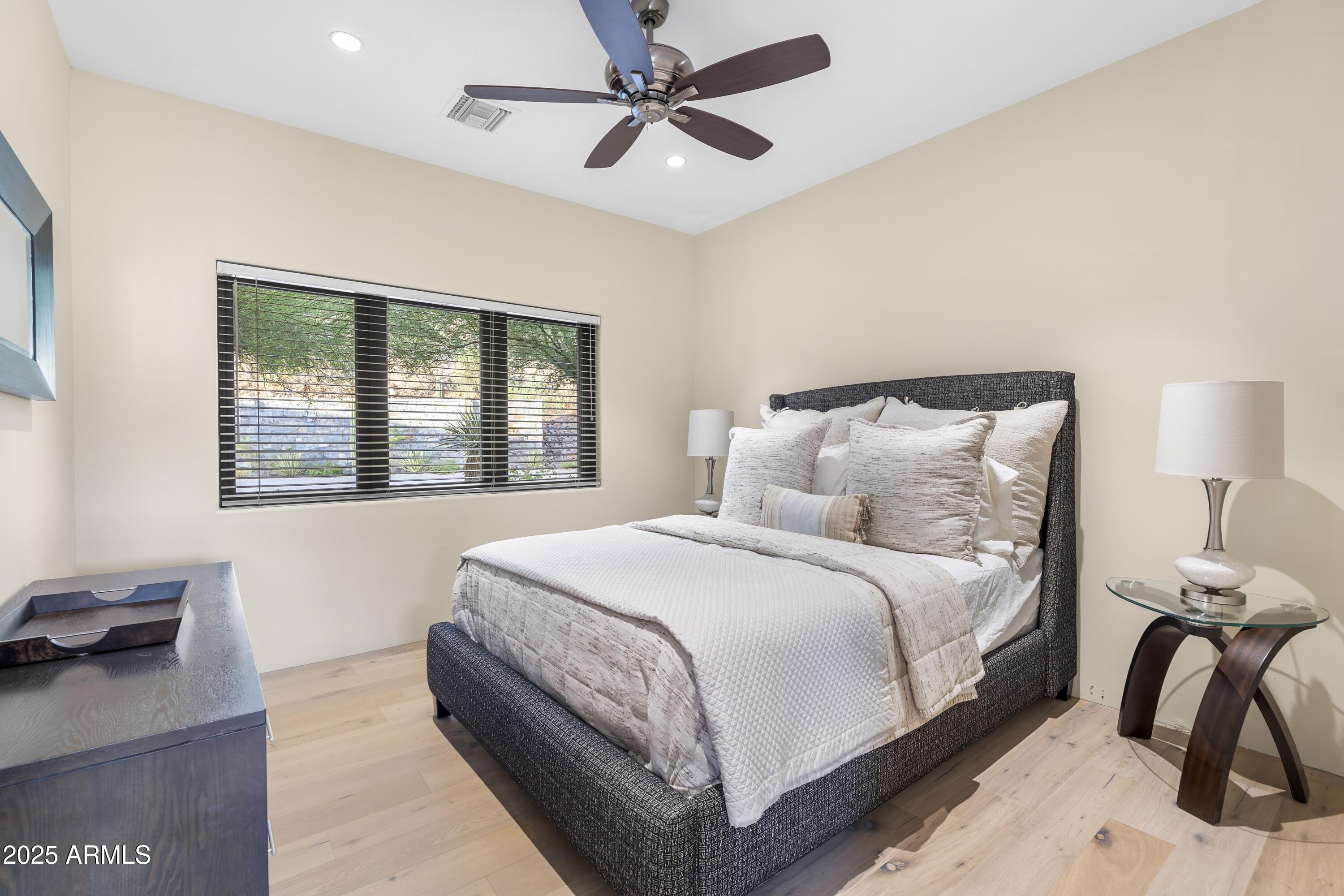 11331 E TROON VISTA Drive