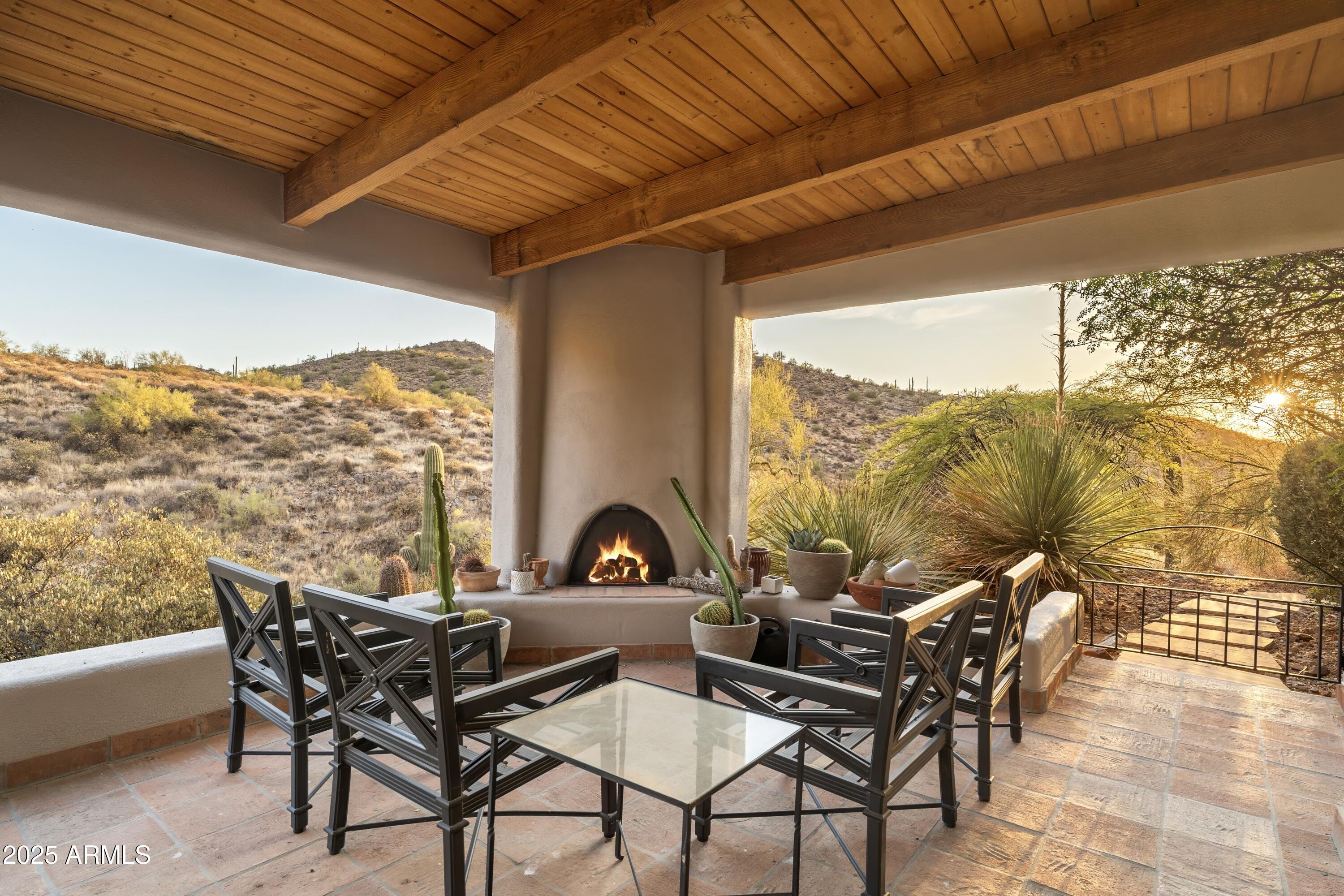 11331 E TROON VISTA Drive