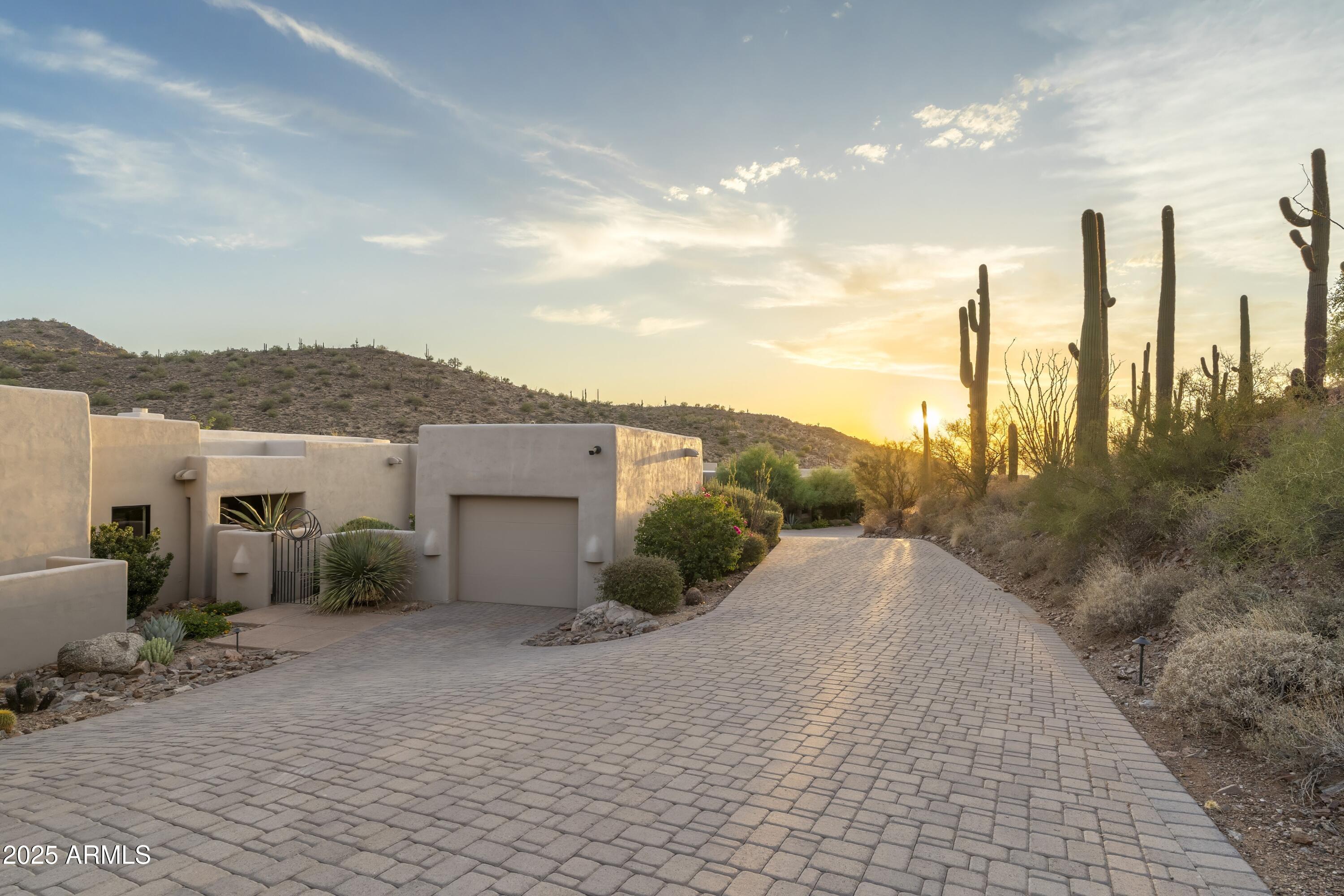 11331 E TROON VISTA Drive