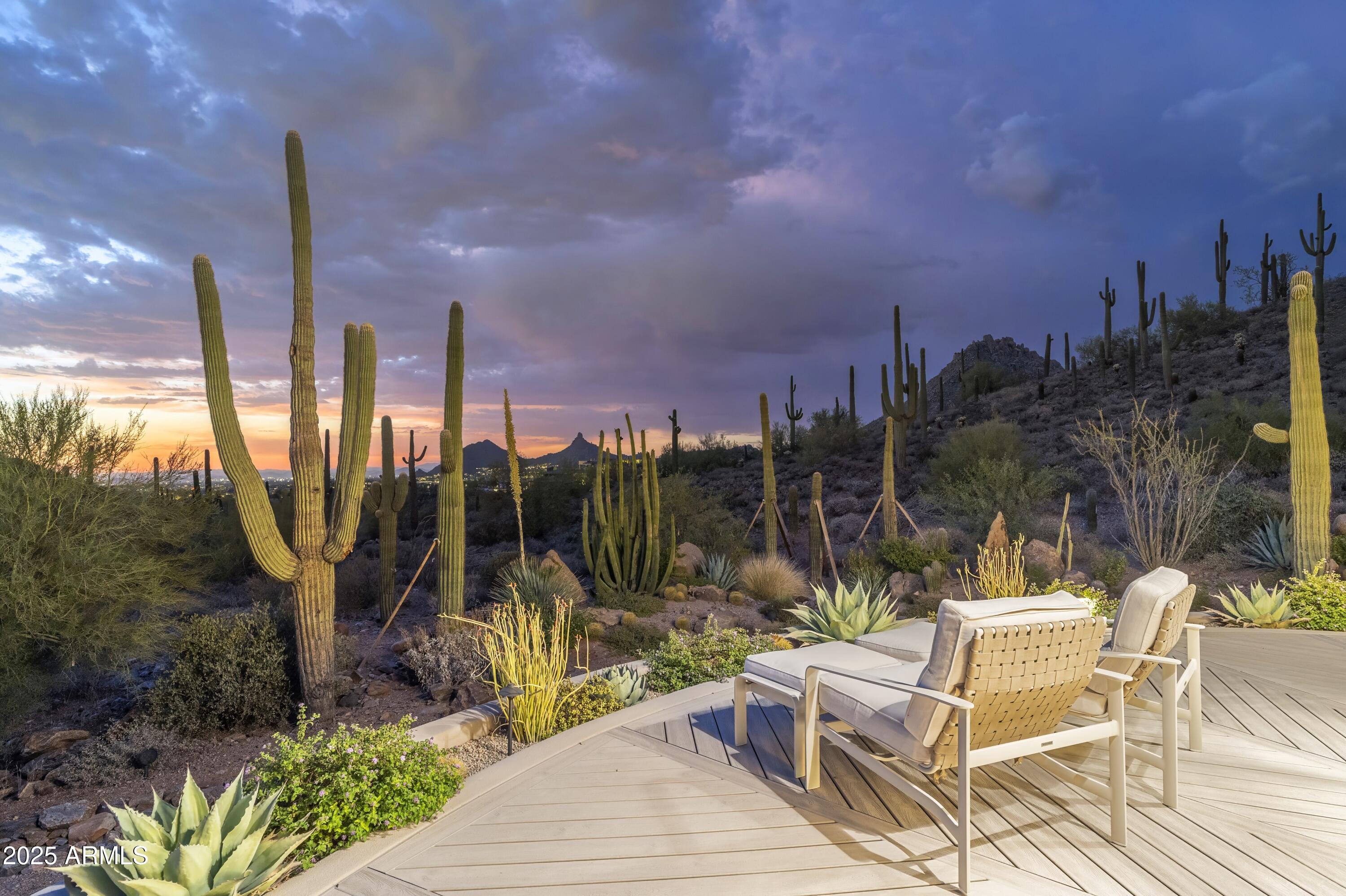 11331 E TROON VISTA Drive