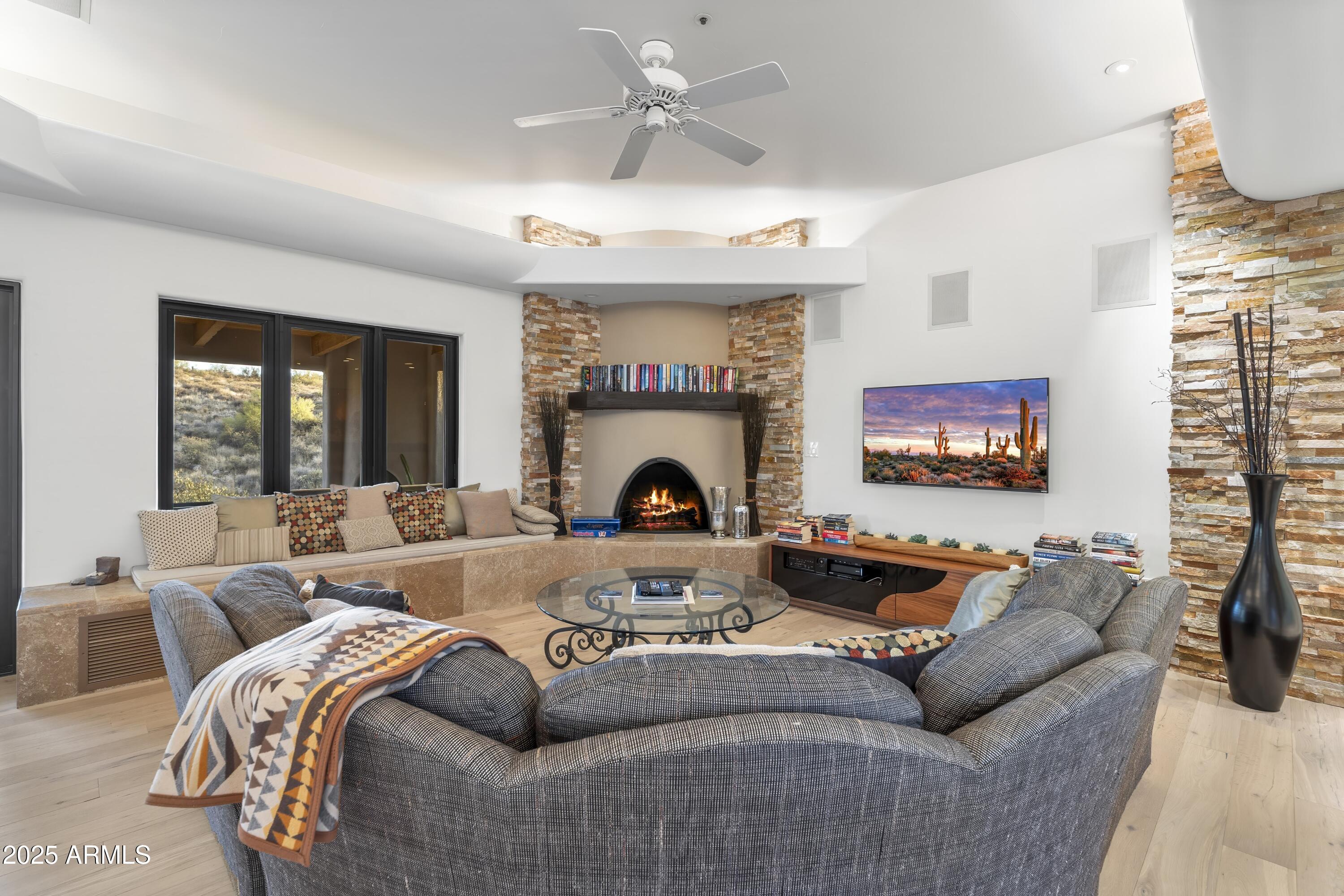 11331 E TROON VISTA Drive