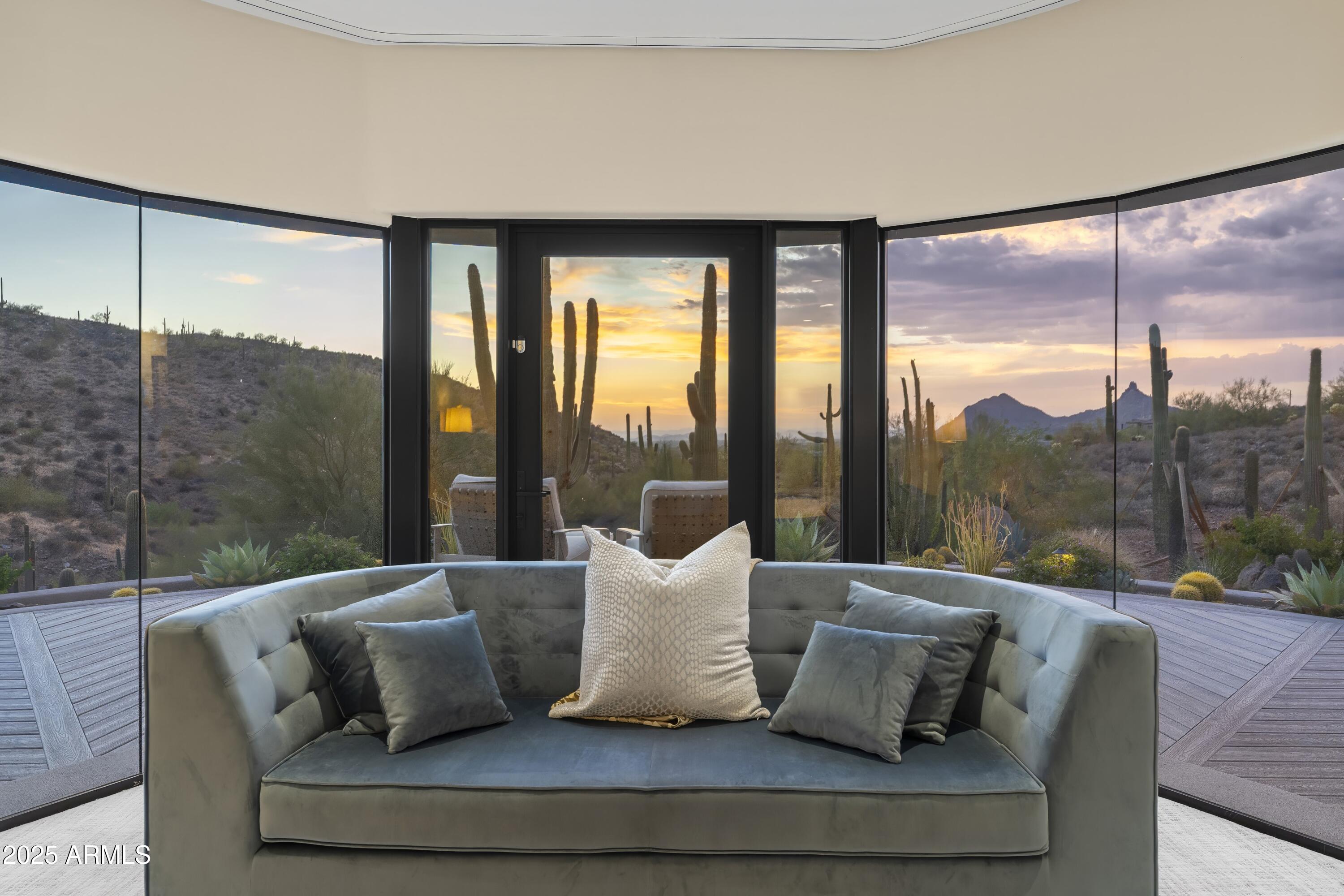 11331 E TROON VISTA Drive