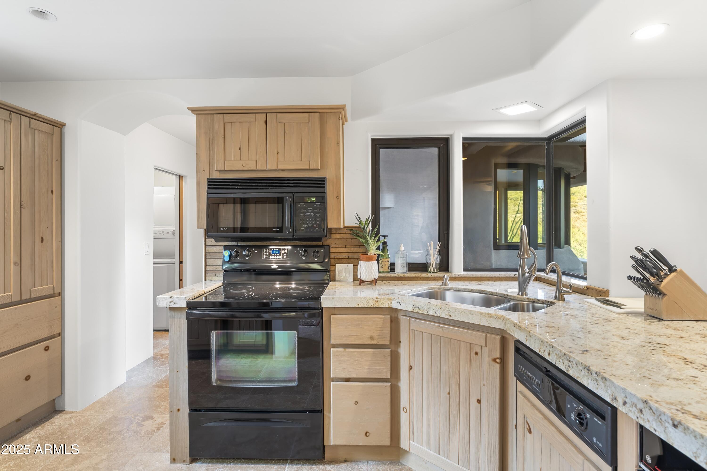 11331 E TROON VISTA Drive