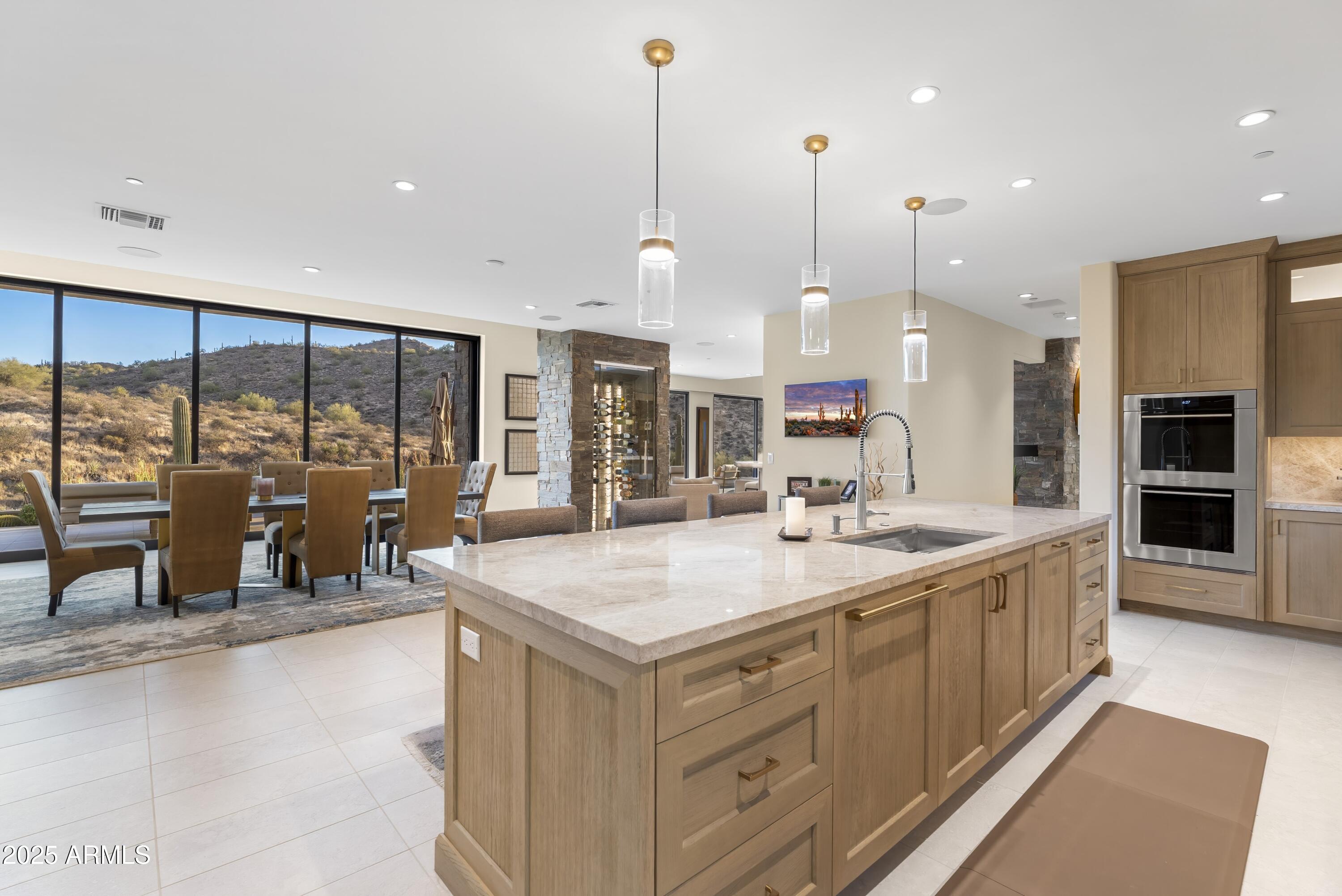 11331 E TROON VISTA Drive