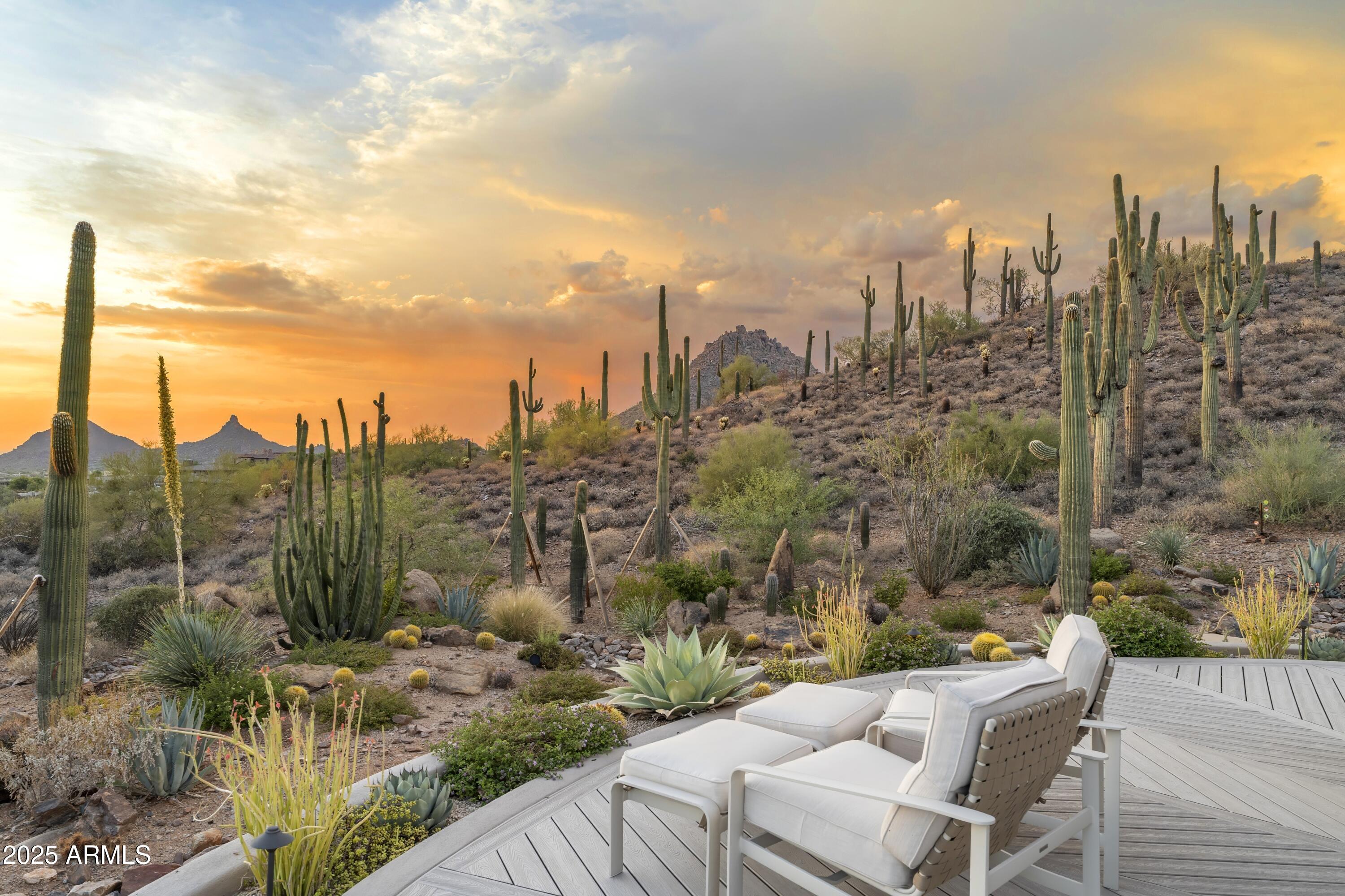 11331 E TROON VISTA Drive