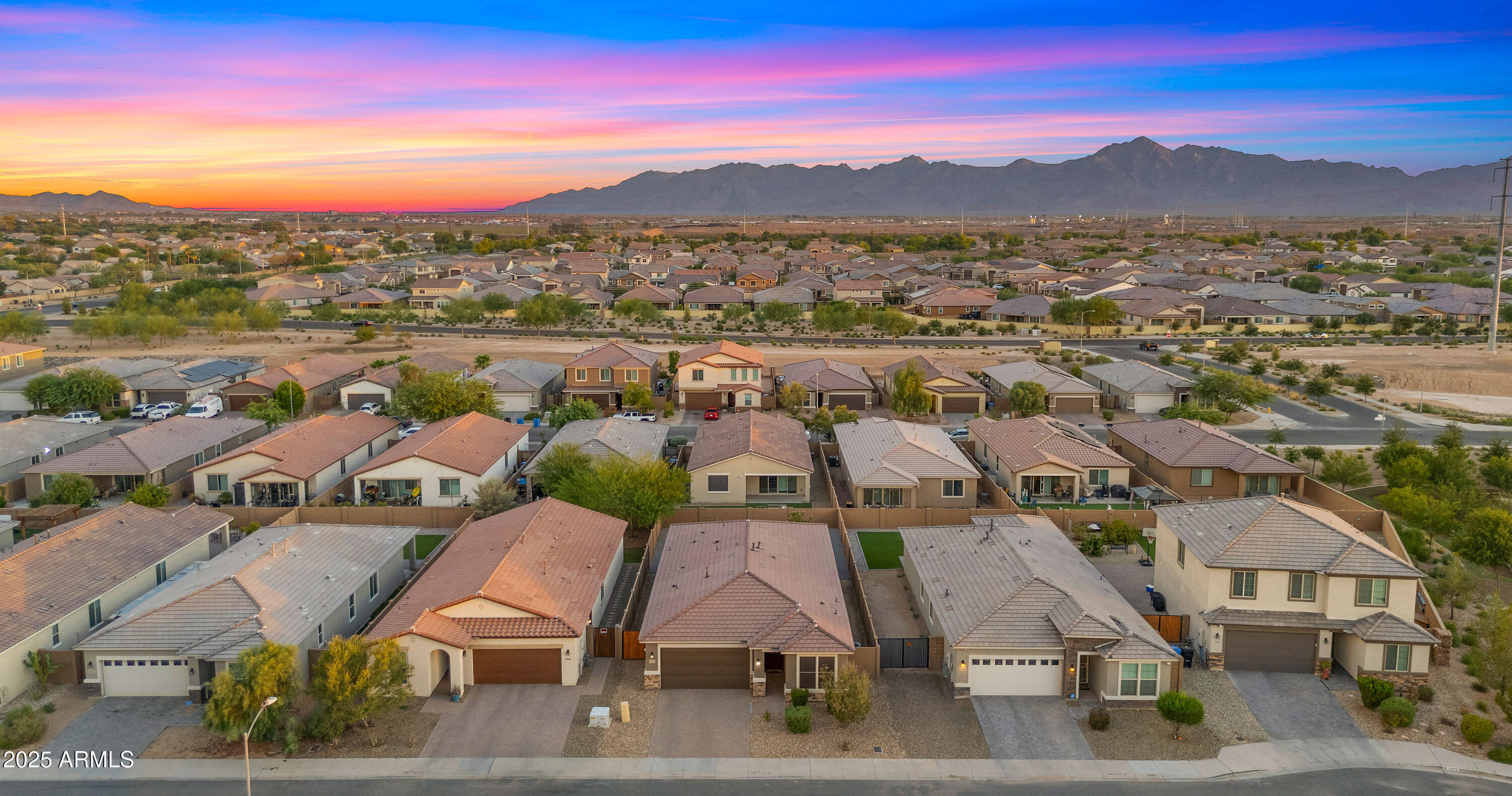 7545 W SUPERIOR Avenue