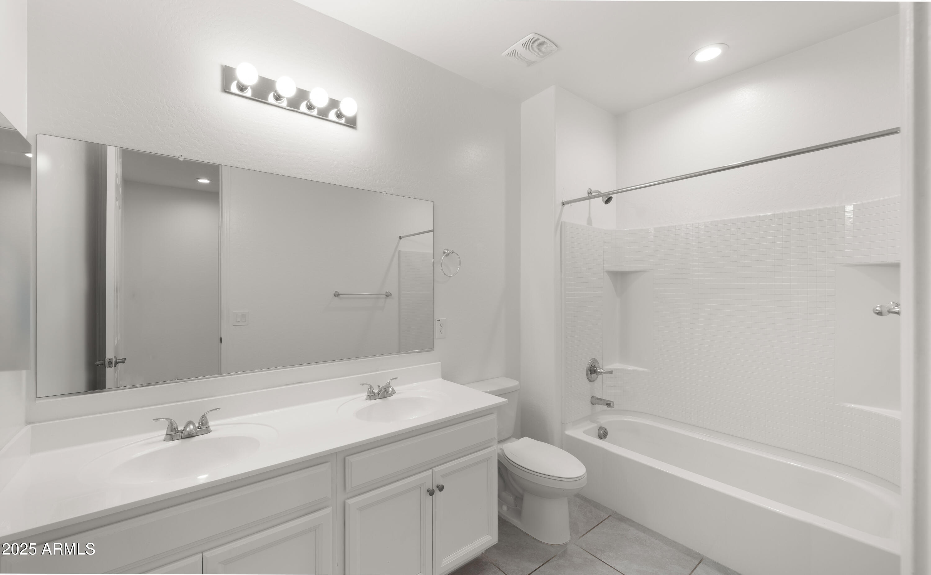 7545 W SUPERIOR Avenue