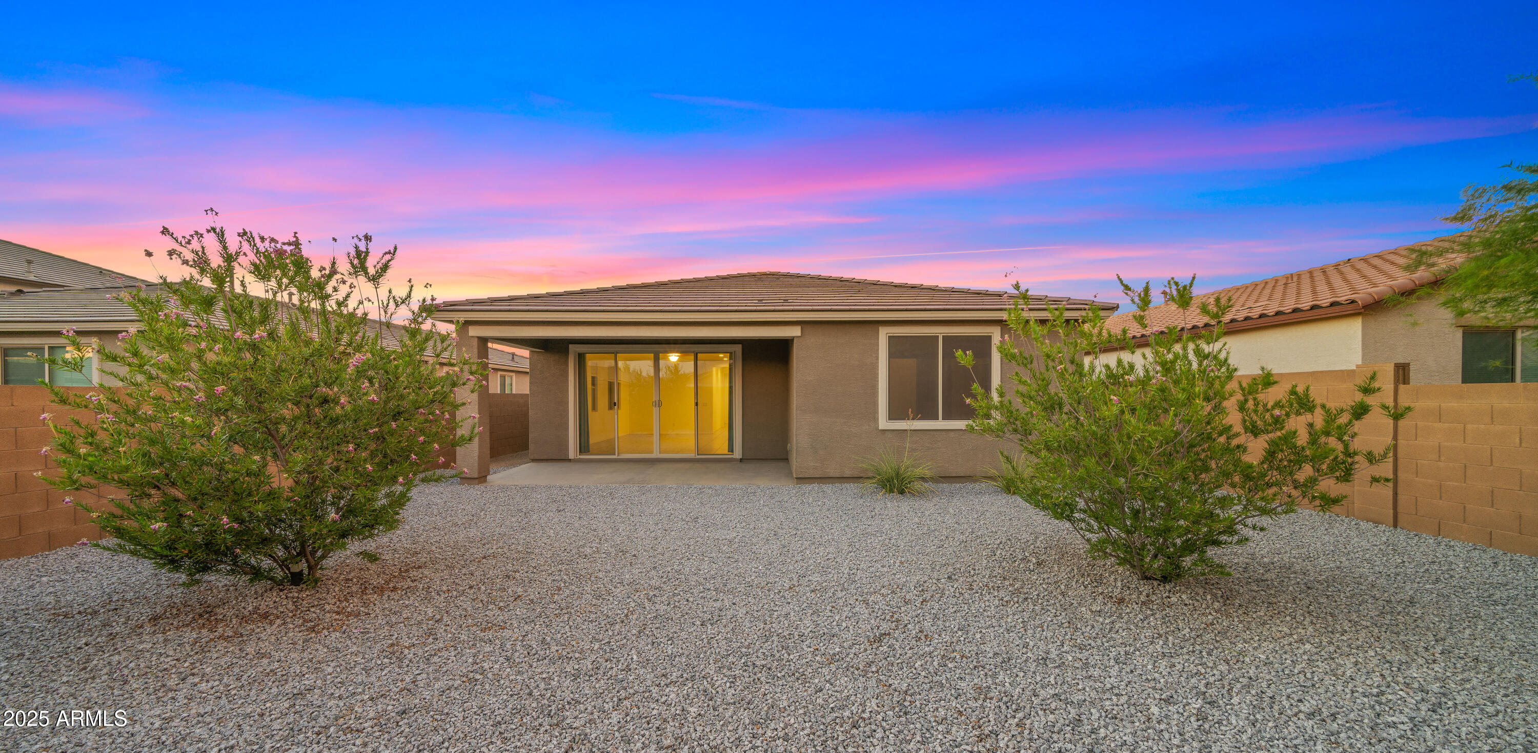 7545 W SUPERIOR Avenue