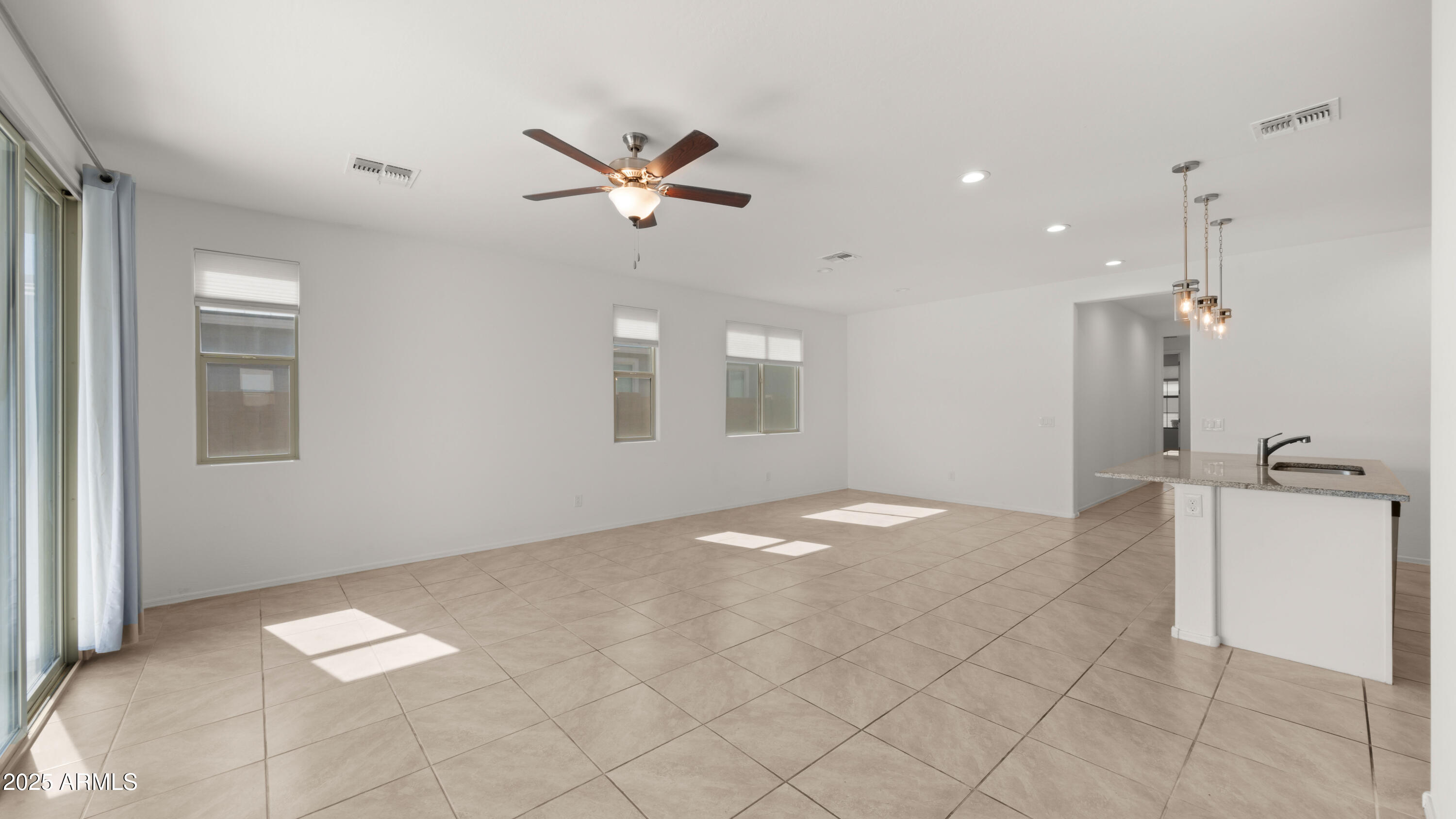 7545 W SUPERIOR Avenue