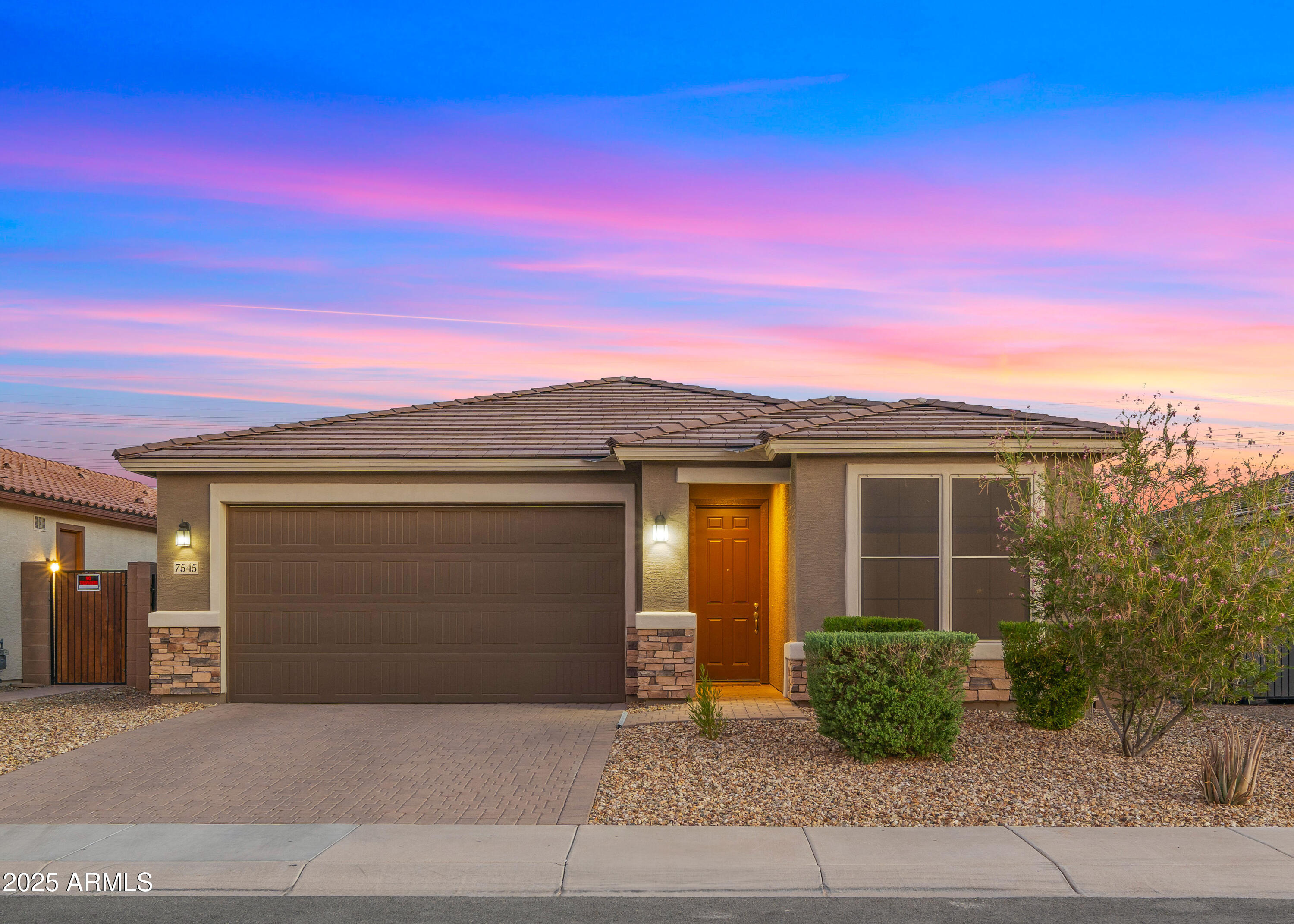 7545 W SUPERIOR Avenue