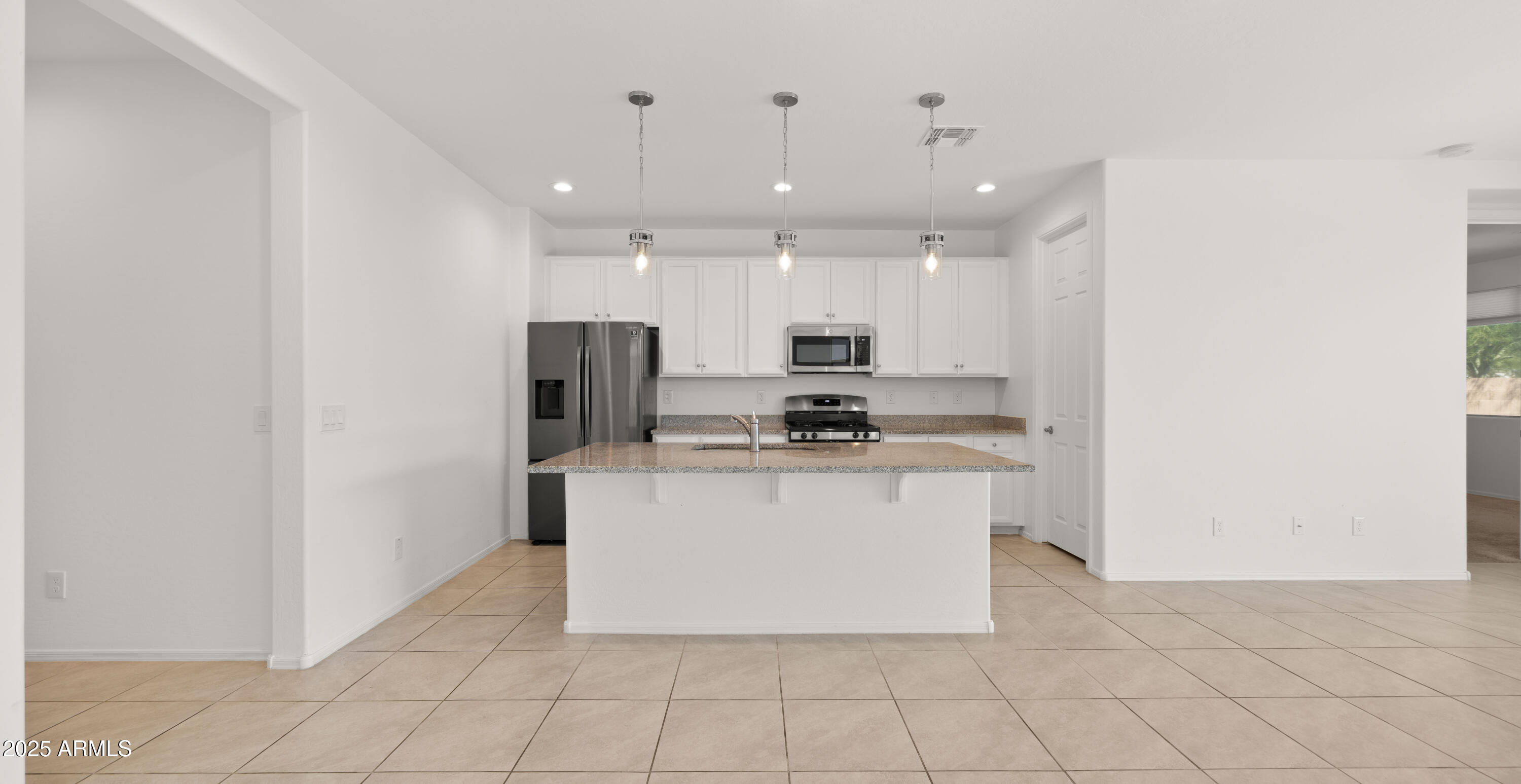 7545 W SUPERIOR Avenue