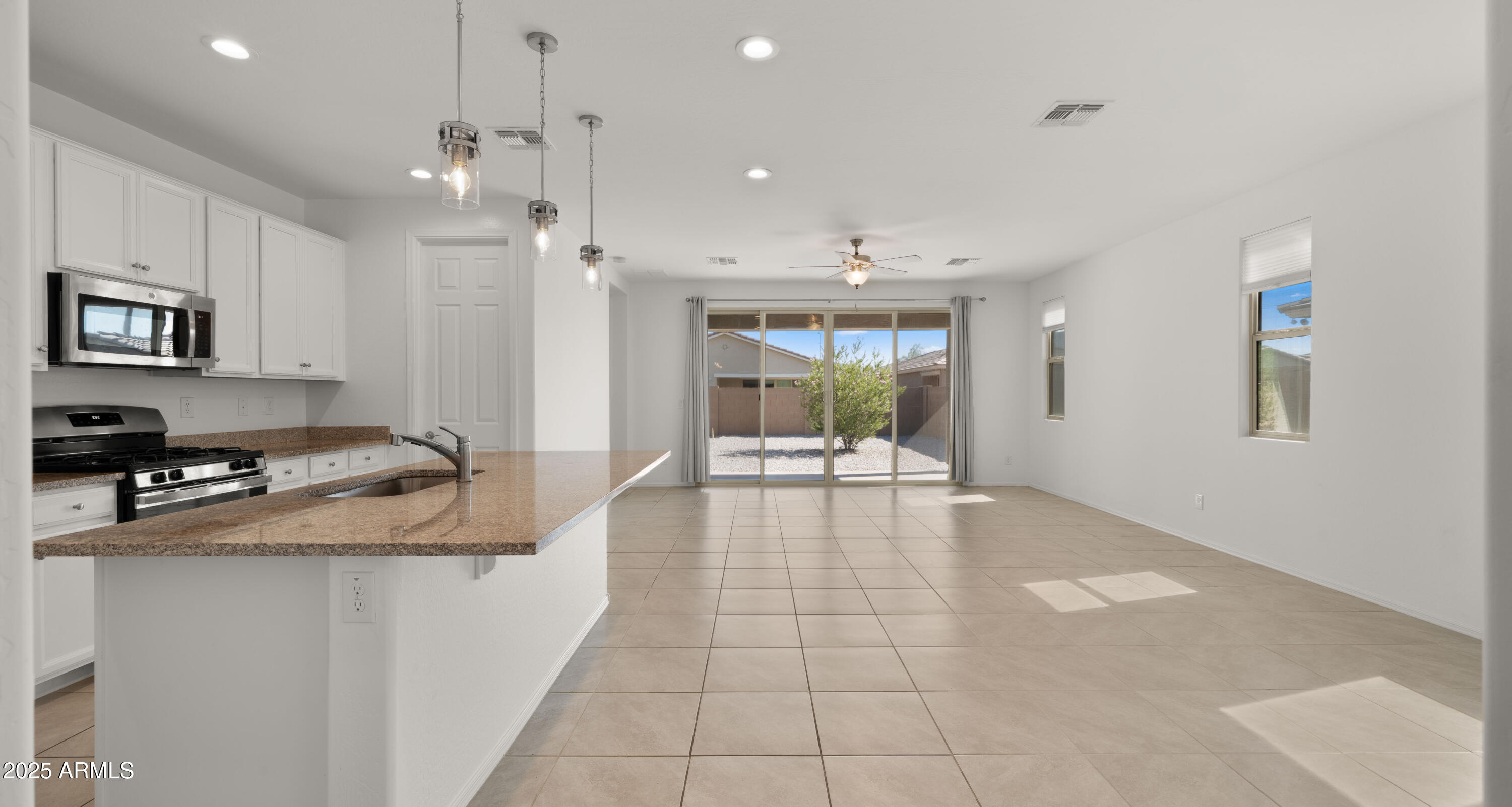 7545 W SUPERIOR Avenue