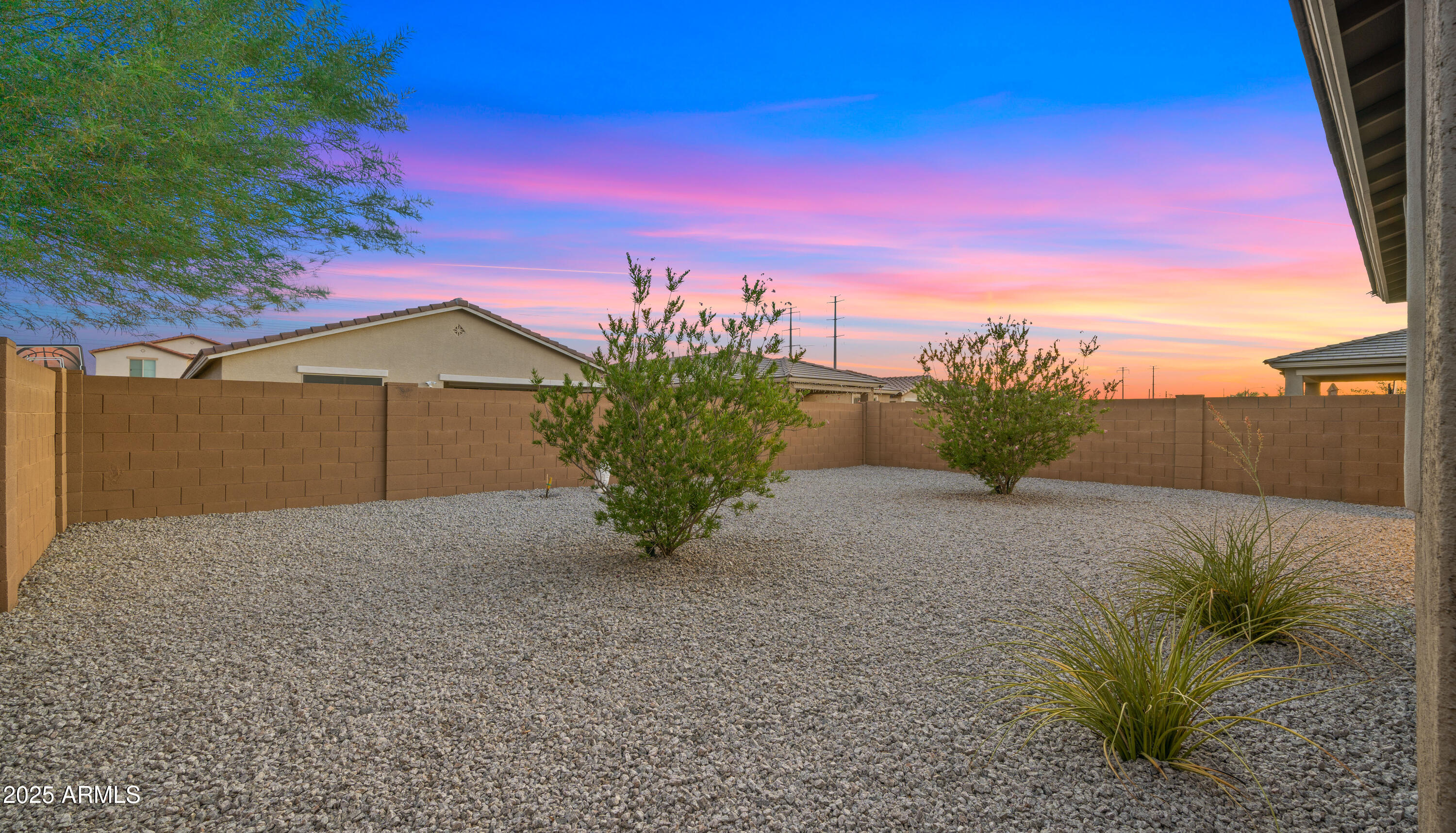 7545 W SUPERIOR Avenue