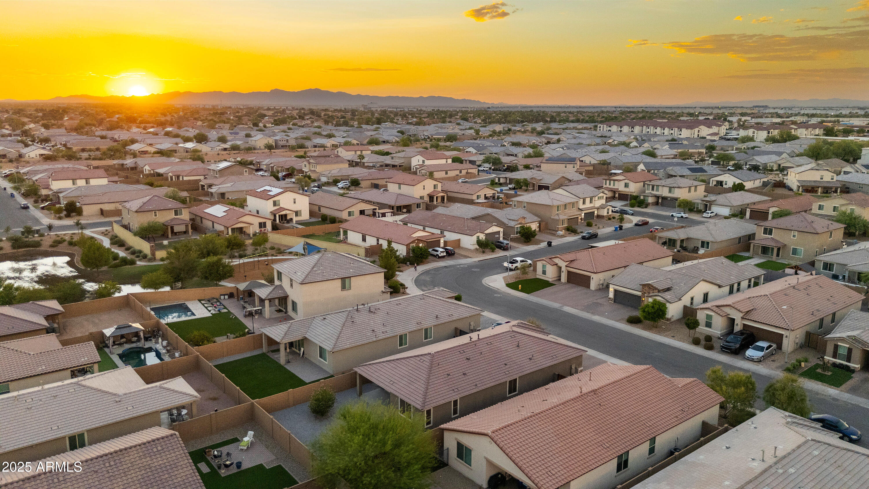 7545 W SUPERIOR Avenue