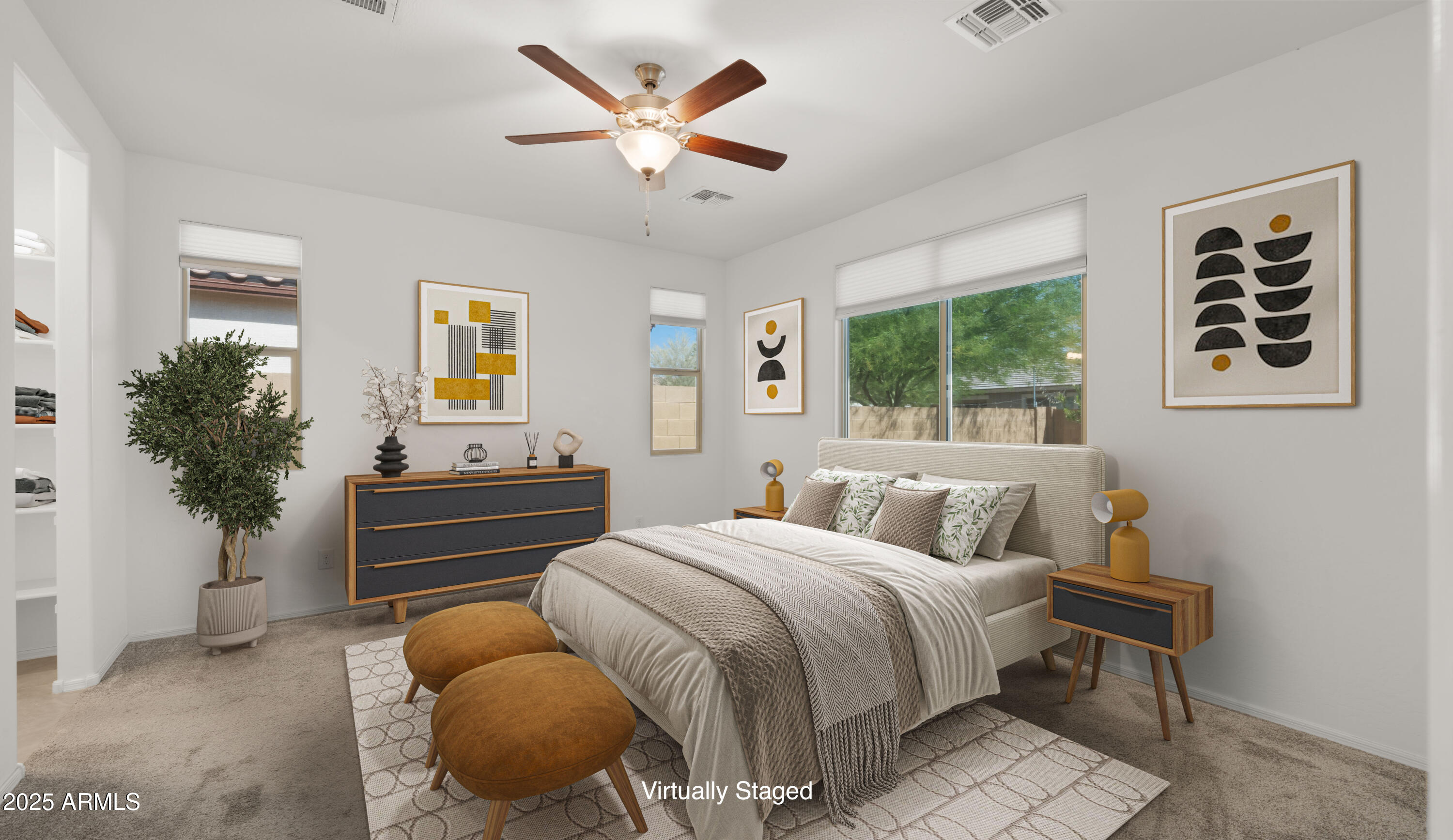 7545 W SUPERIOR Avenue