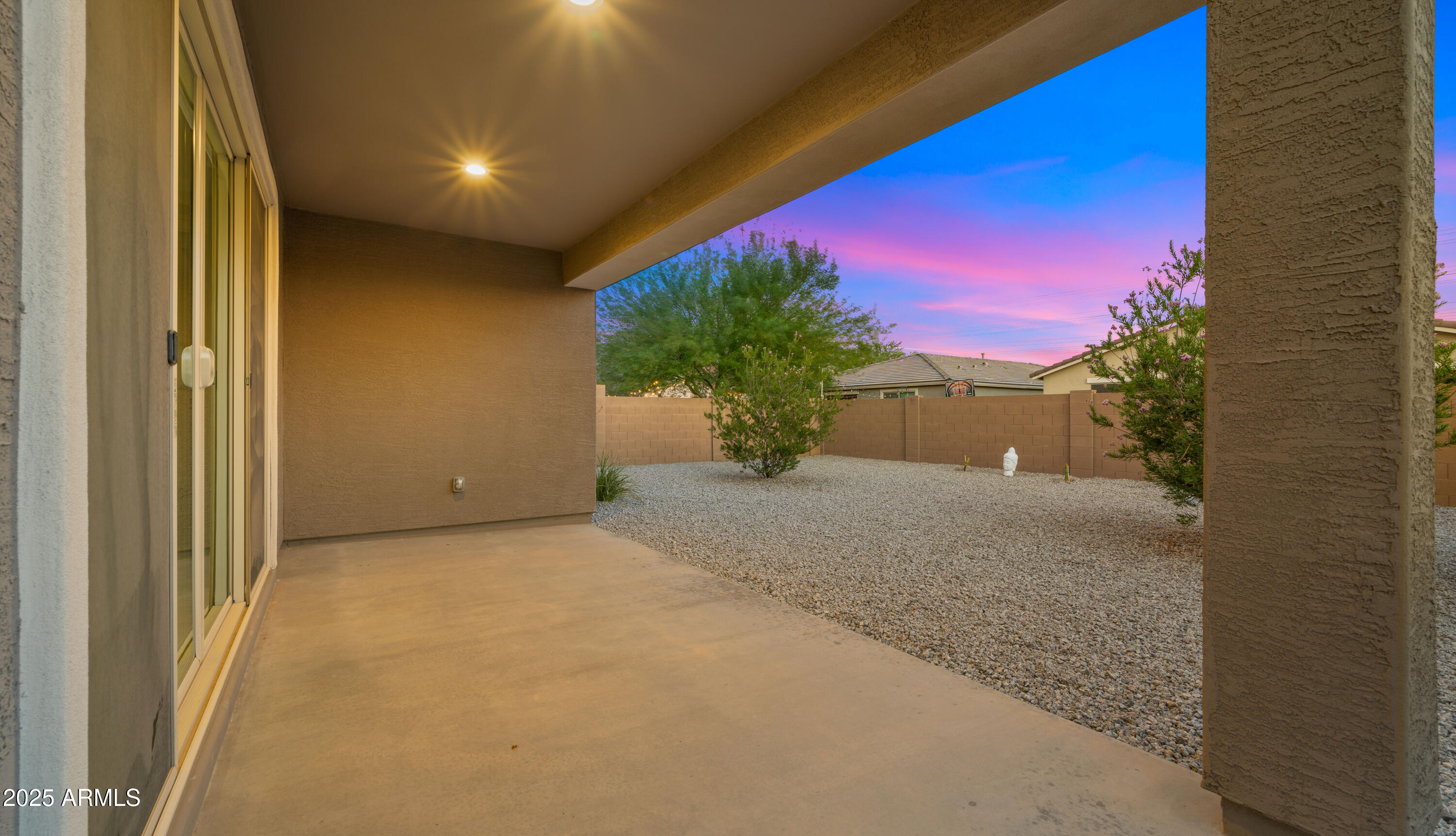 7545 W SUPERIOR Avenue