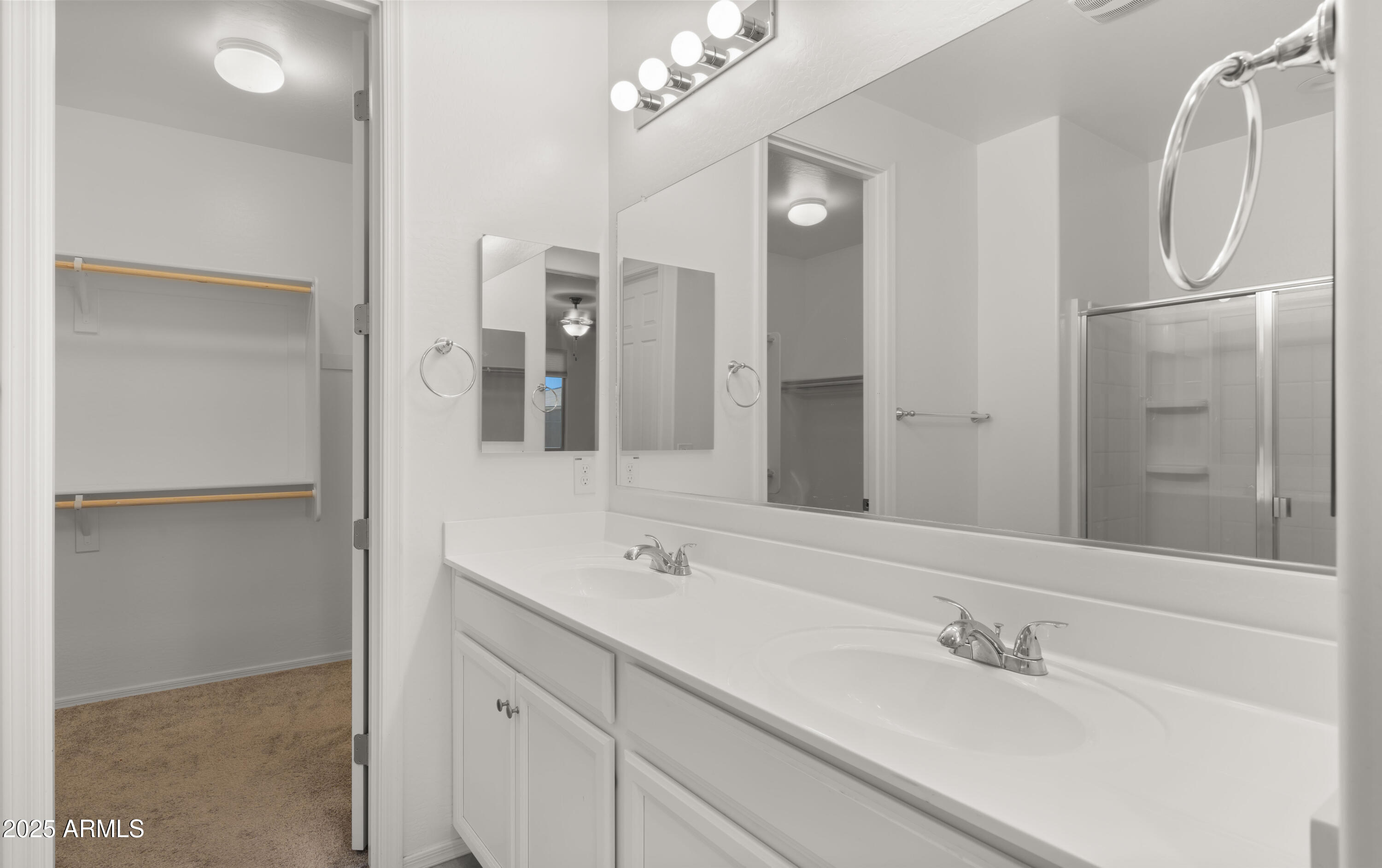 7545 W SUPERIOR Avenue