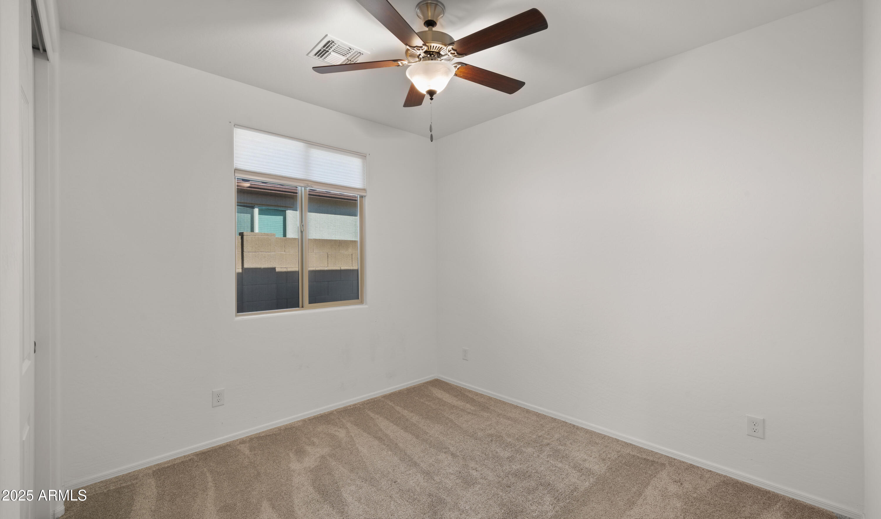 7545 W SUPERIOR Avenue