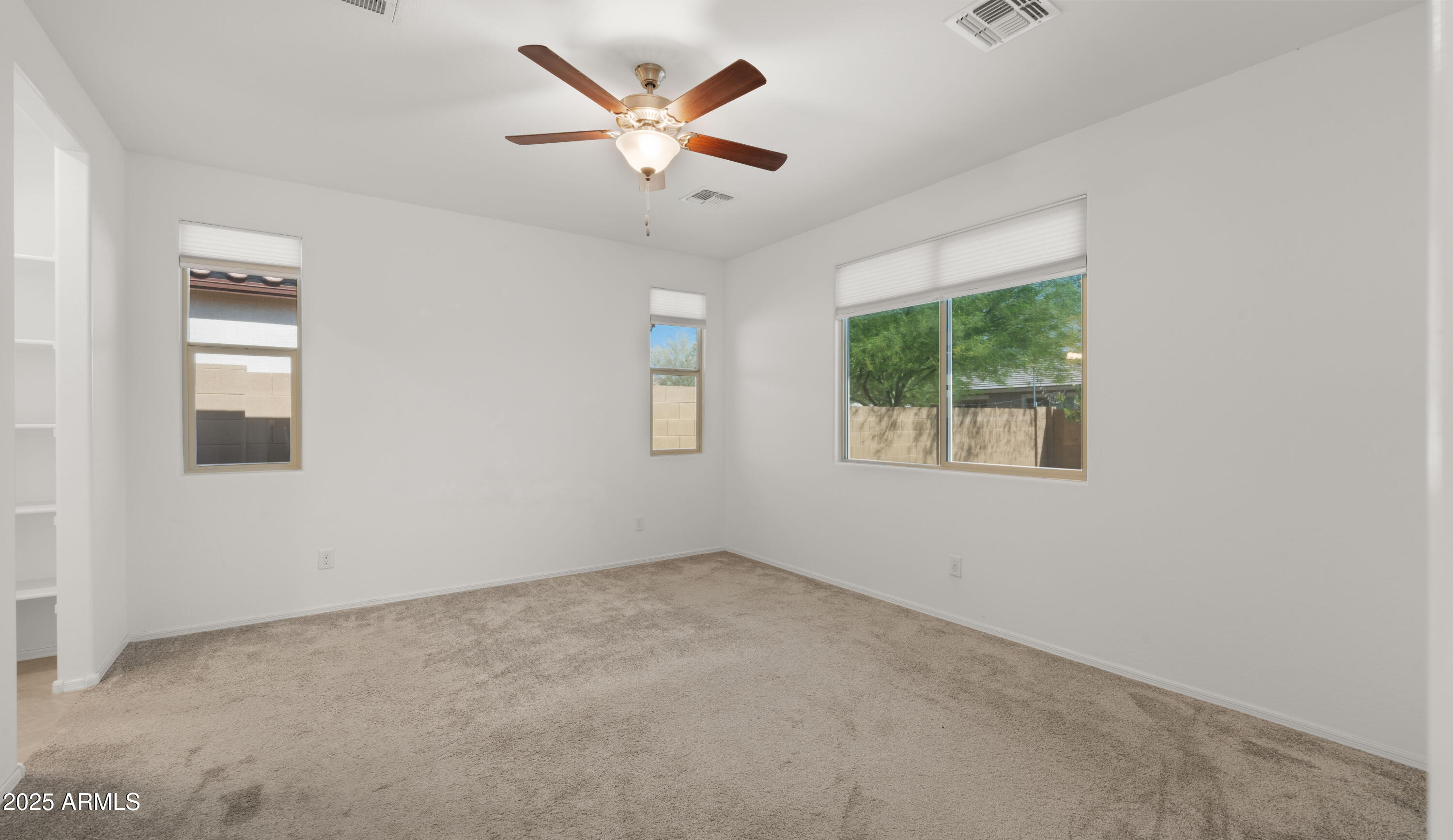 7545 W SUPERIOR Avenue