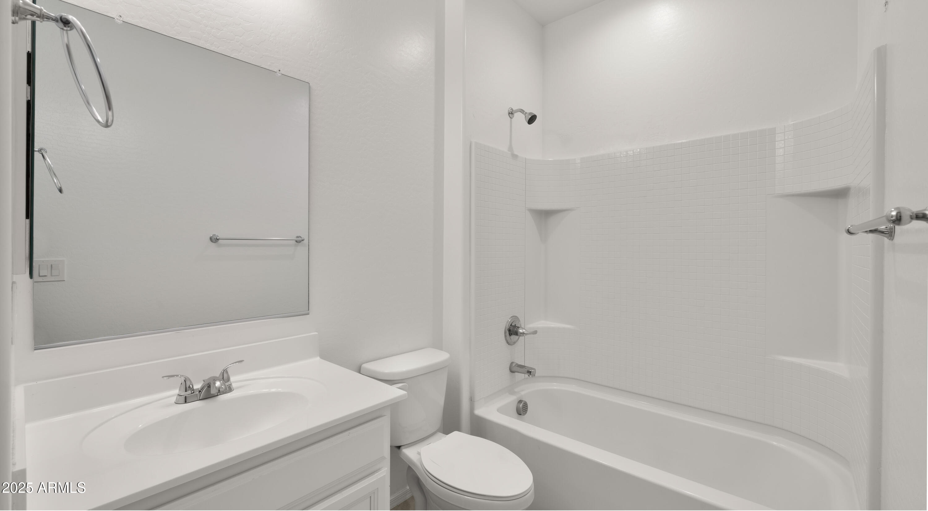 7545 W SUPERIOR Avenue