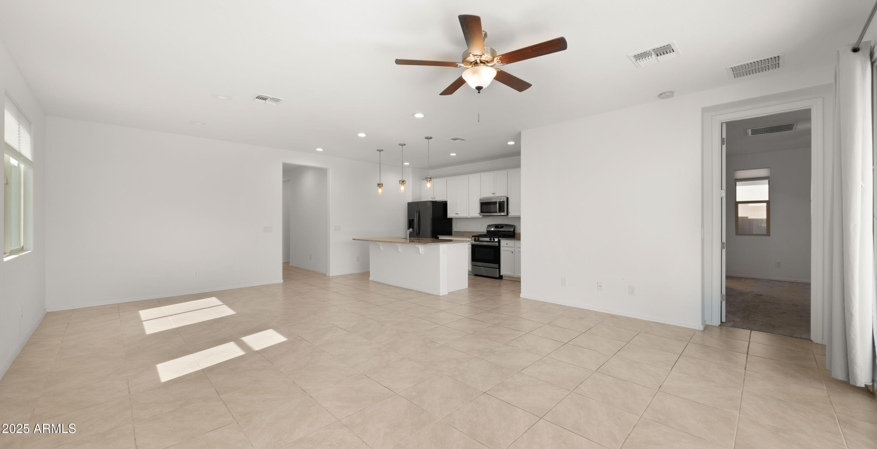 7545 W SUPERIOR Avenue