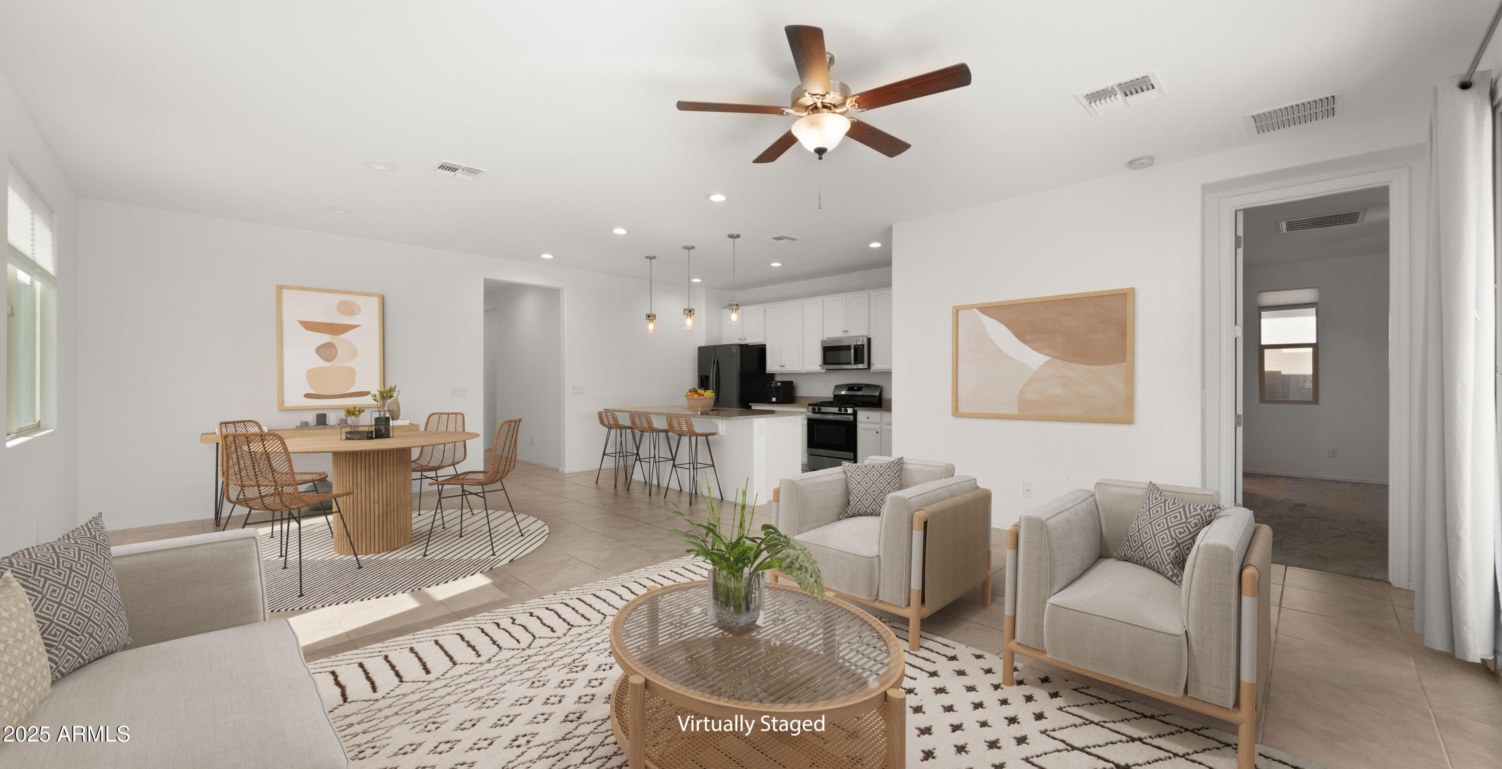 7545 W SUPERIOR Avenue