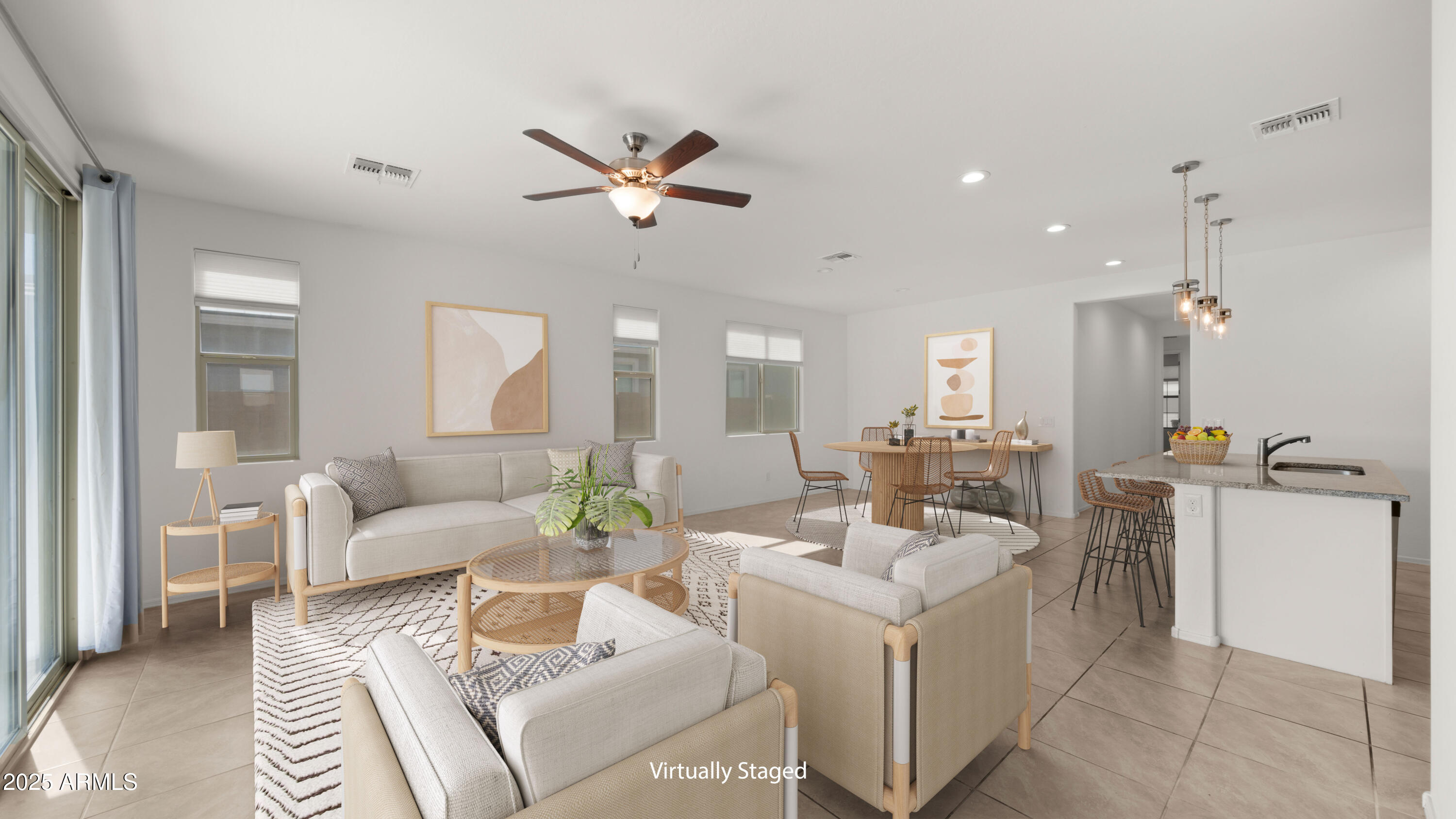 7545 W SUPERIOR Avenue