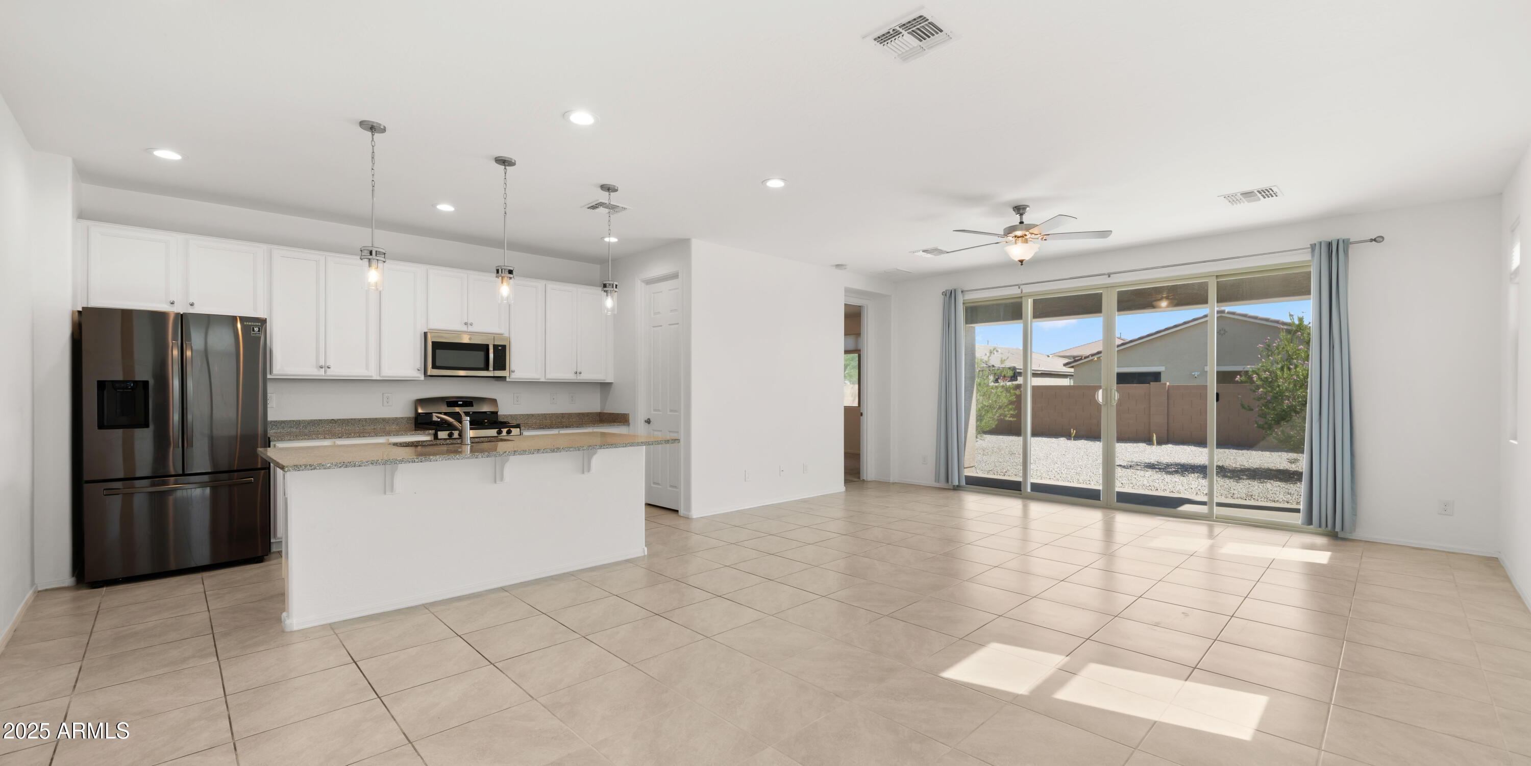 7545 W SUPERIOR Avenue