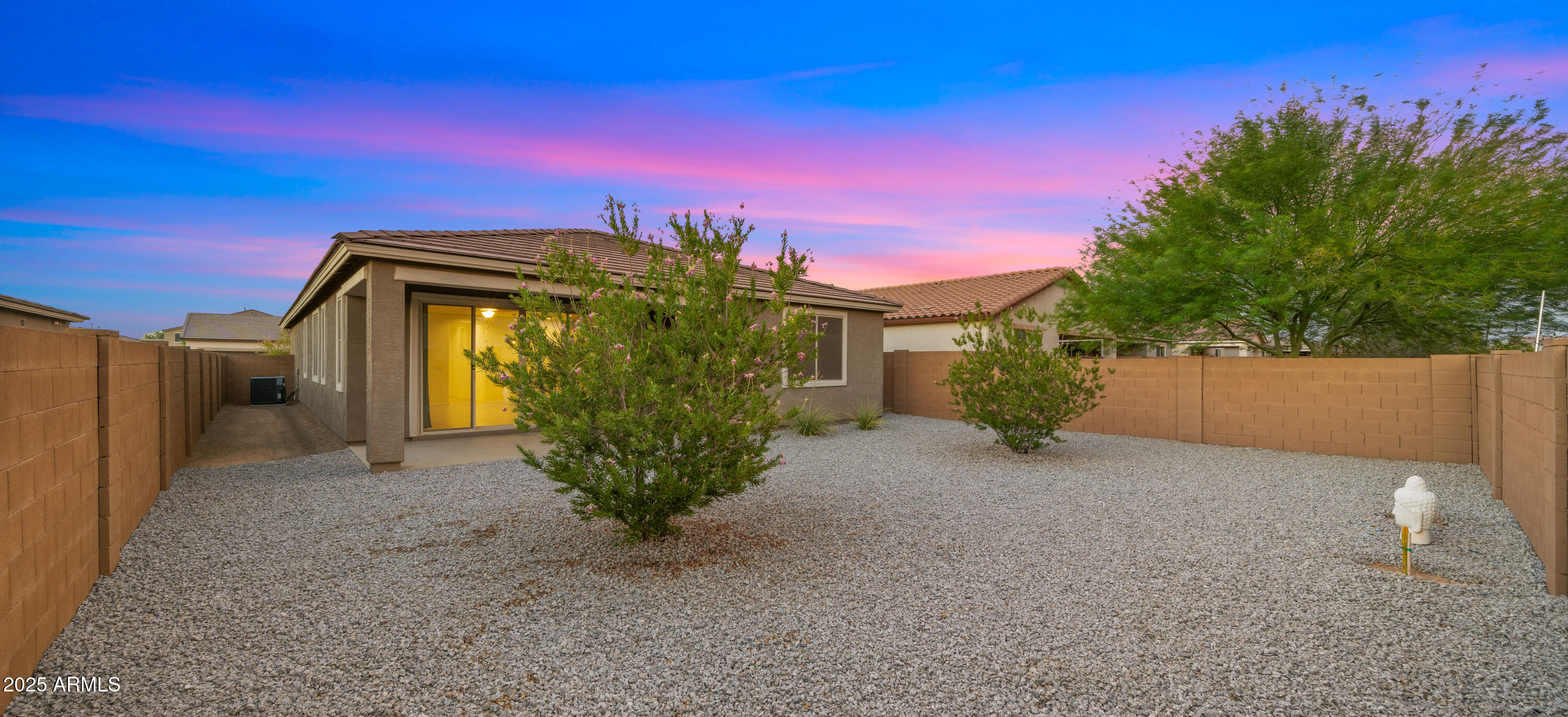 7545 W SUPERIOR Avenue