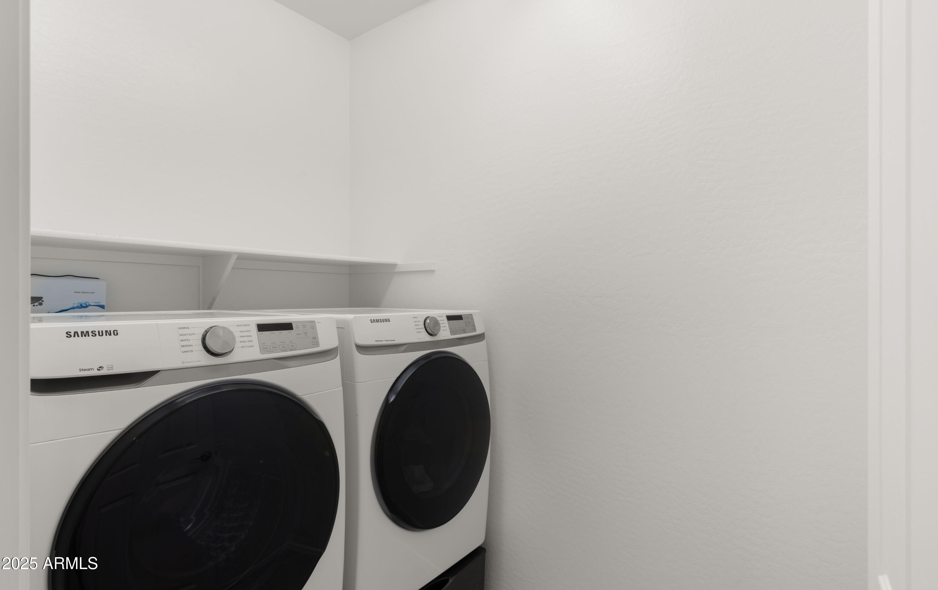 7545 W SUPERIOR Avenue