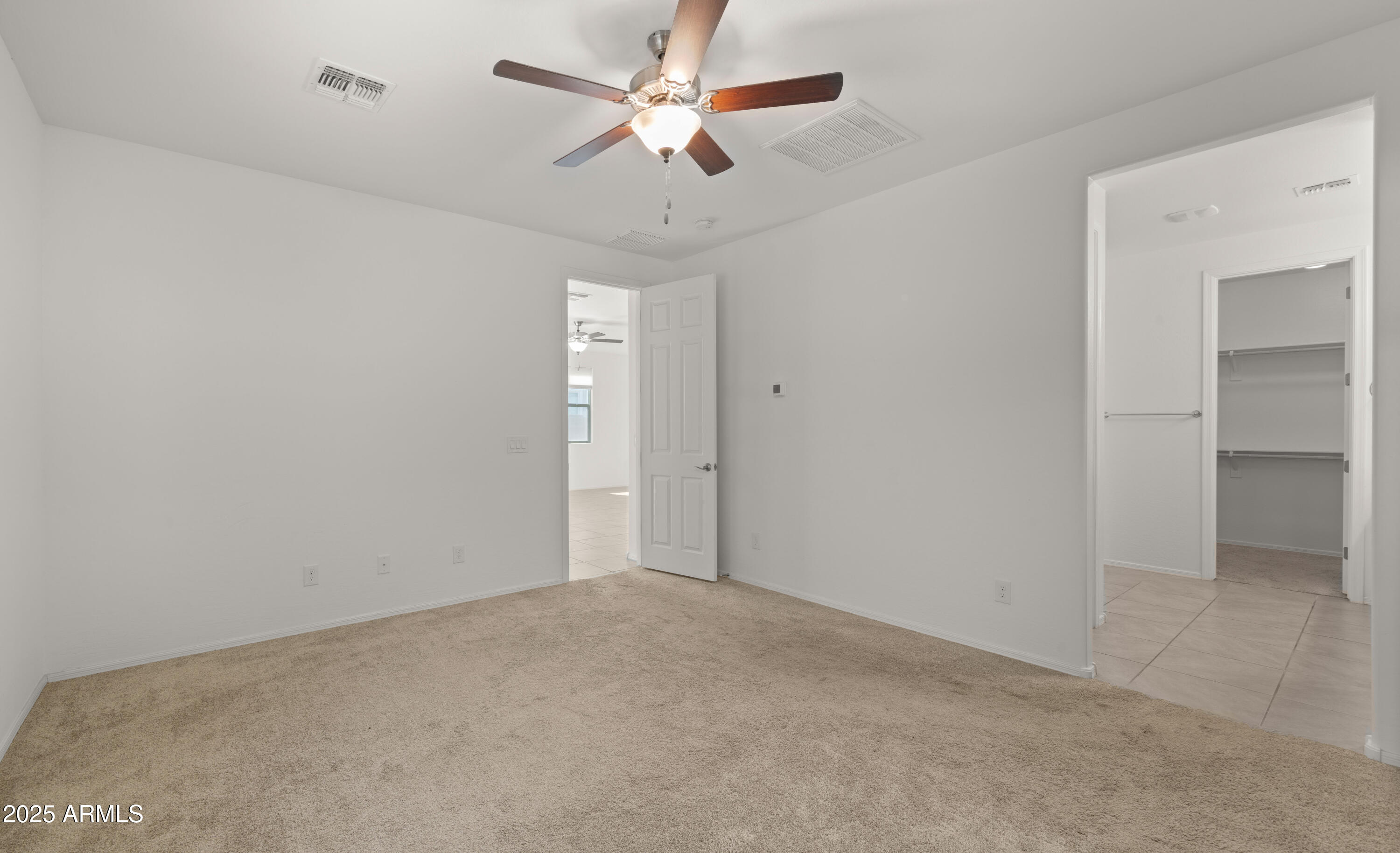 7545 W SUPERIOR Avenue