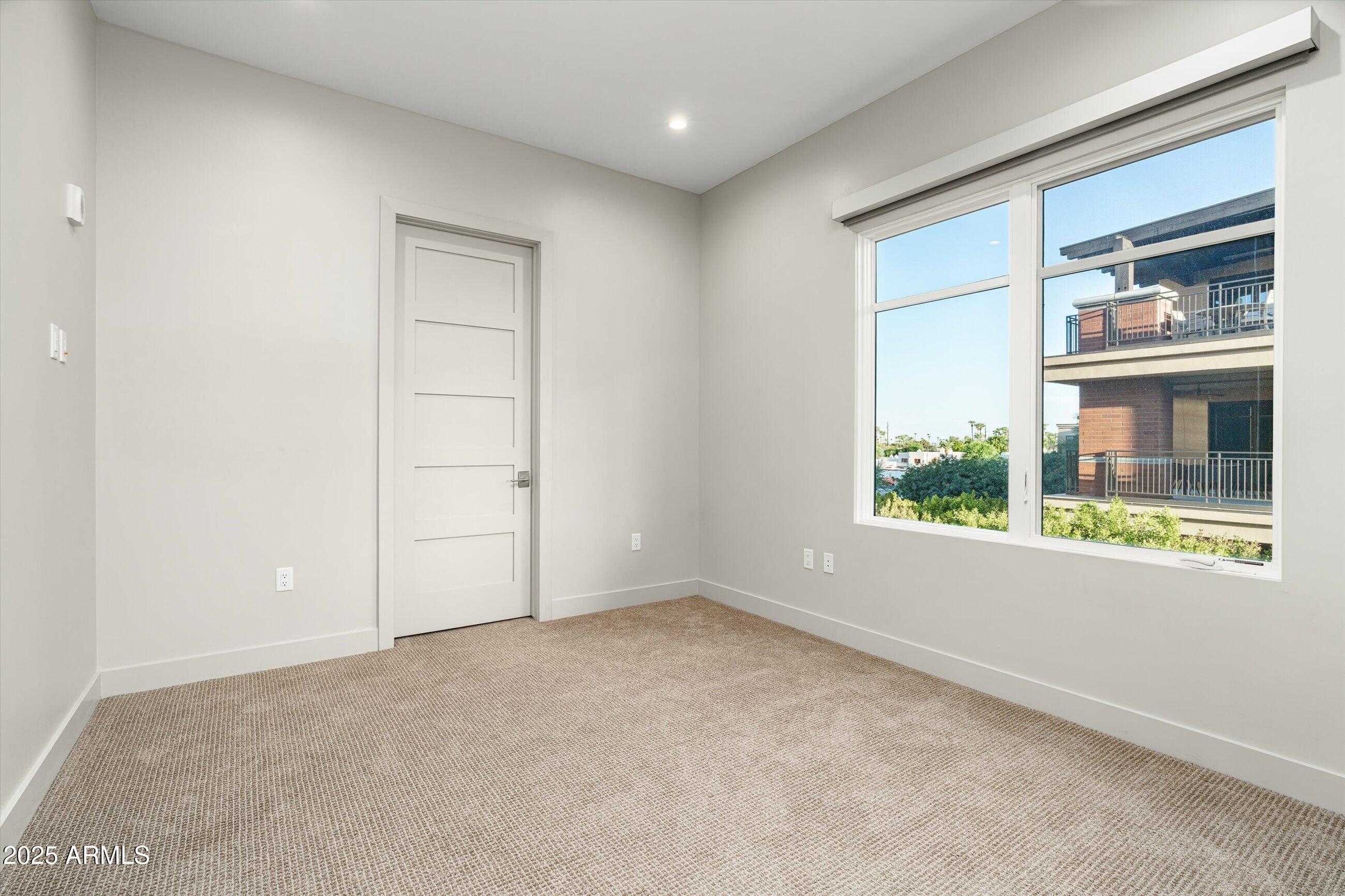 6166 N Scottsdale Road Unit: C3001