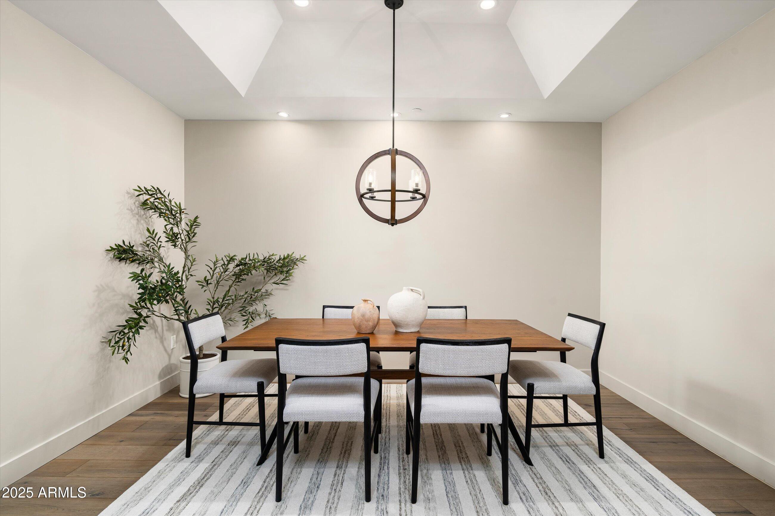 6166 N Scottsdale Road Unit: C3001