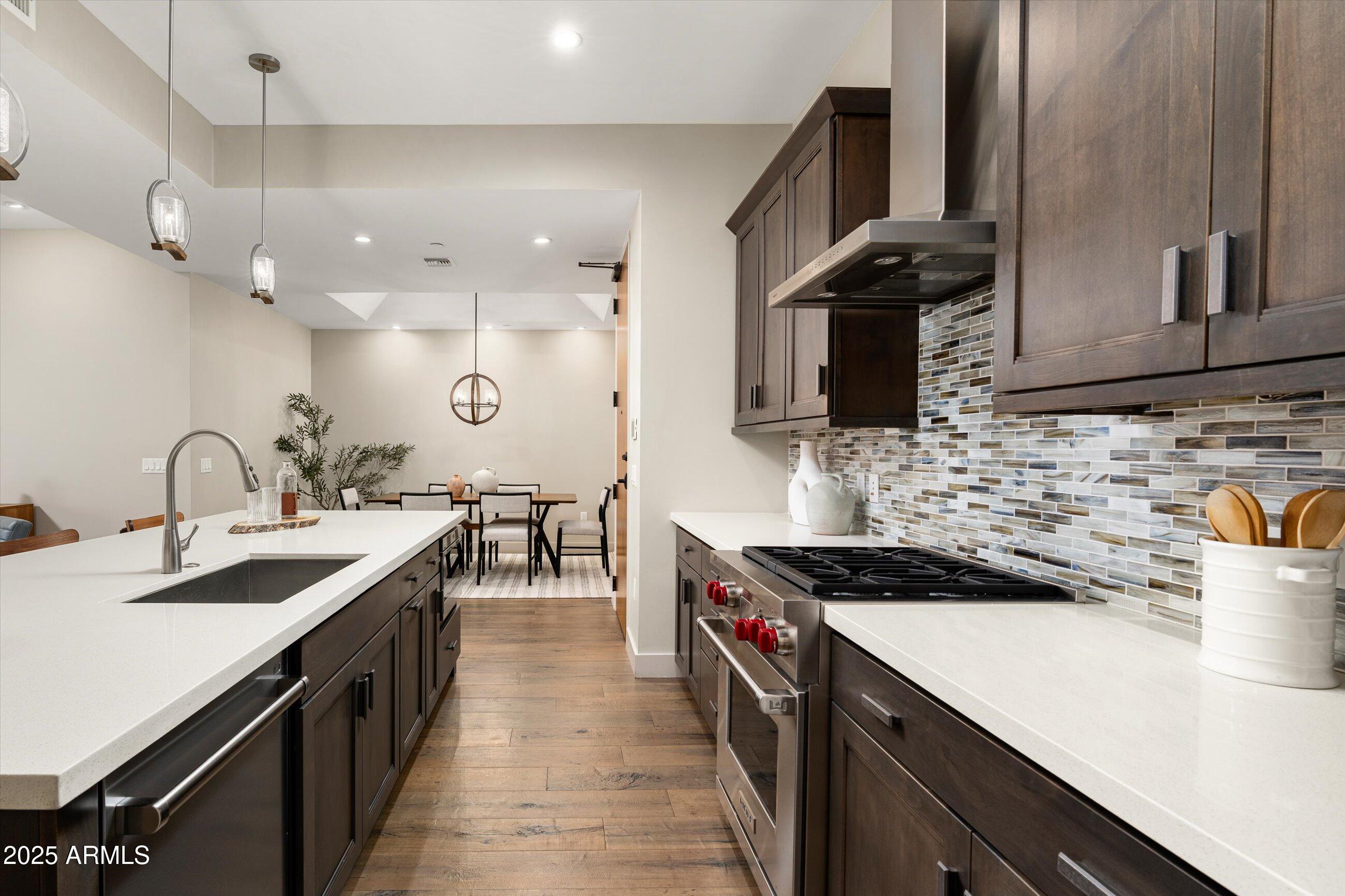 6166 N Scottsdale Road Unit: C3001