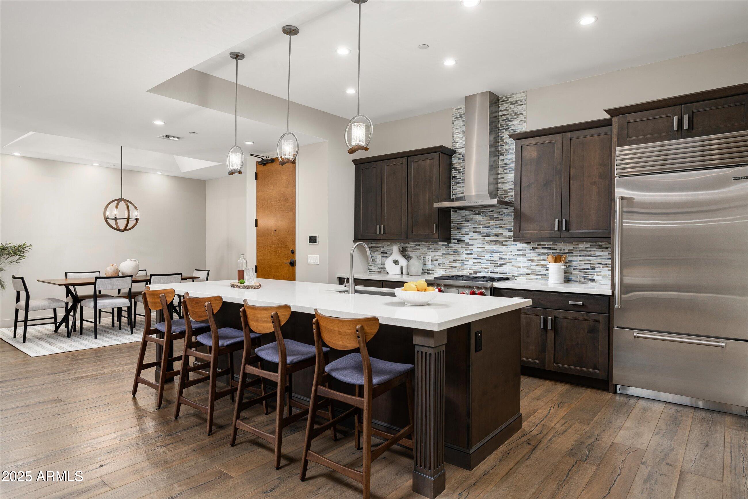 6166 N Scottsdale Road Unit: C3001