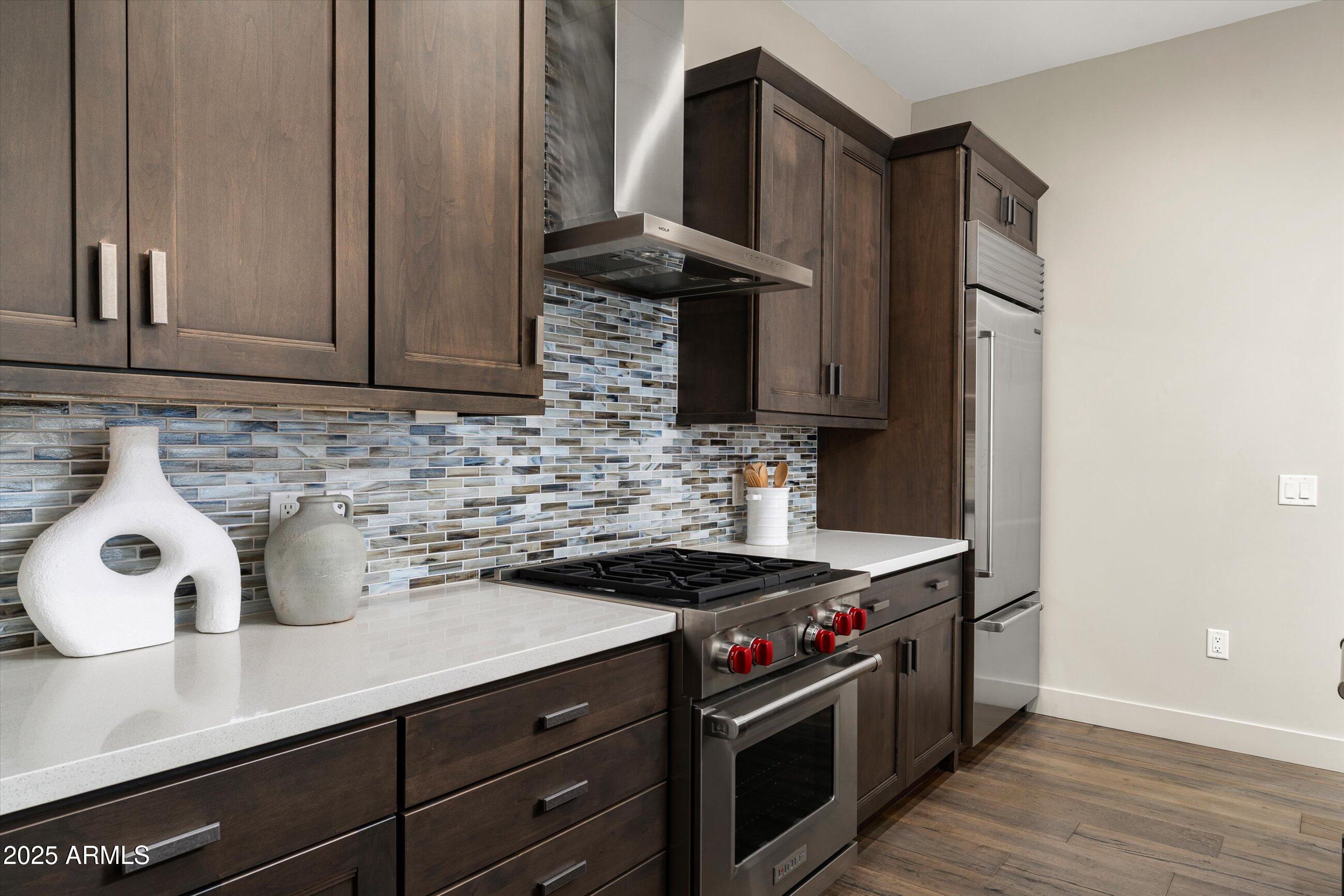 6166 N Scottsdale Road Unit: C3001