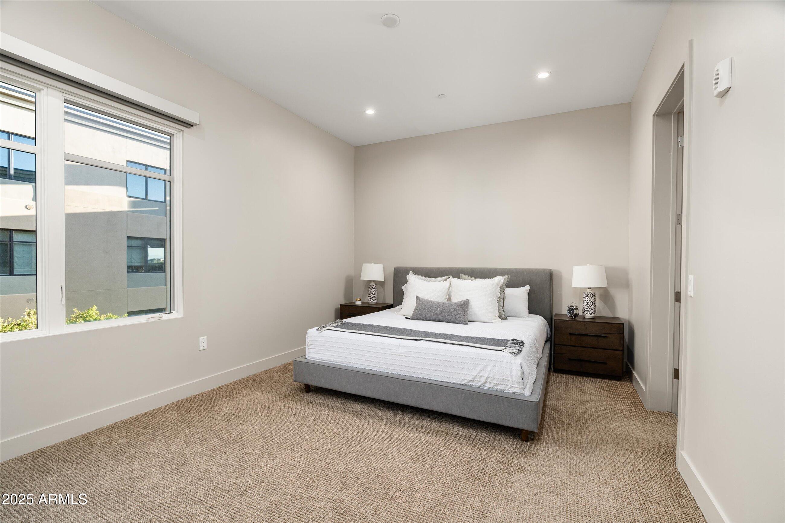 6166 N Scottsdale Road Unit: C3001