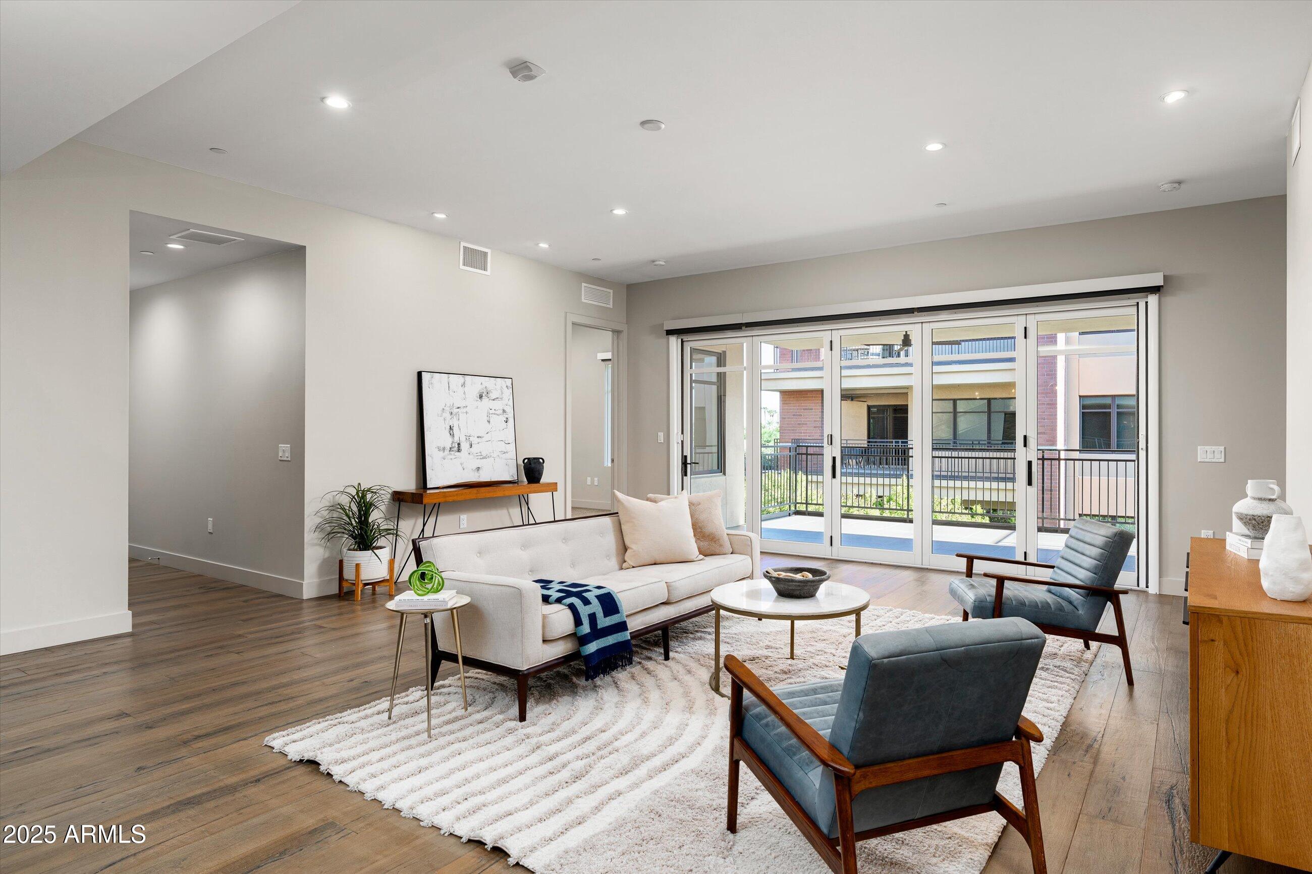 6166 N Scottsdale Road Unit: C3001