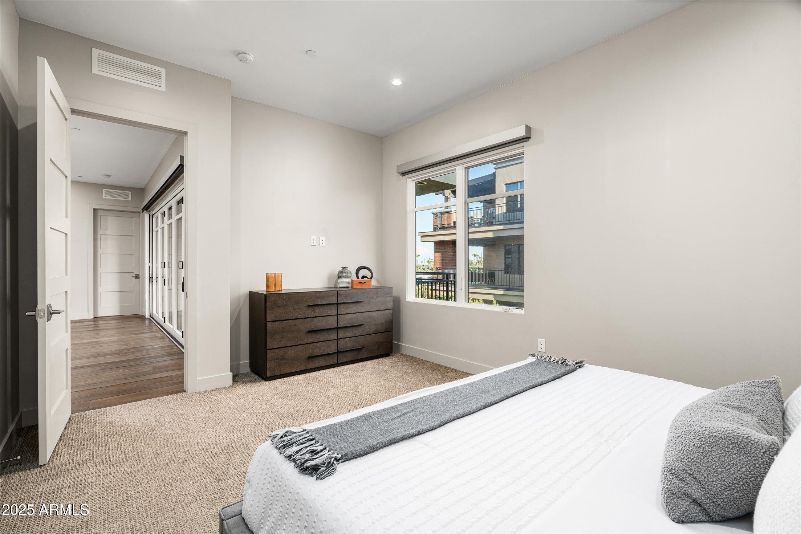 6166 N Scottsdale Road Unit: C3001