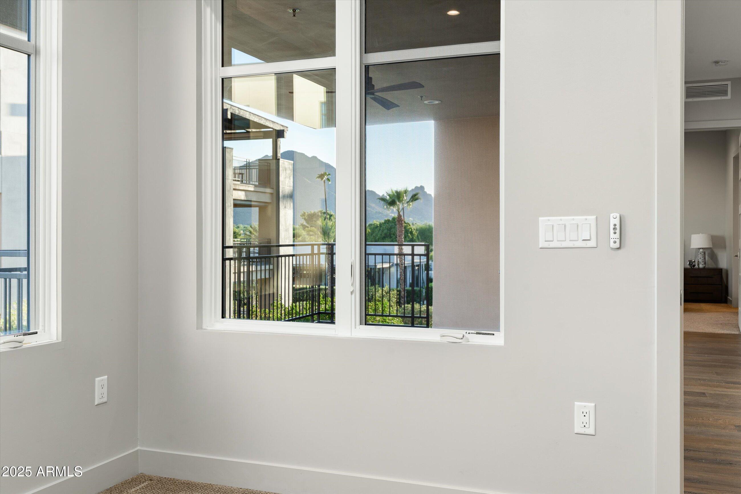 6166 N Scottsdale Road Unit: C3001