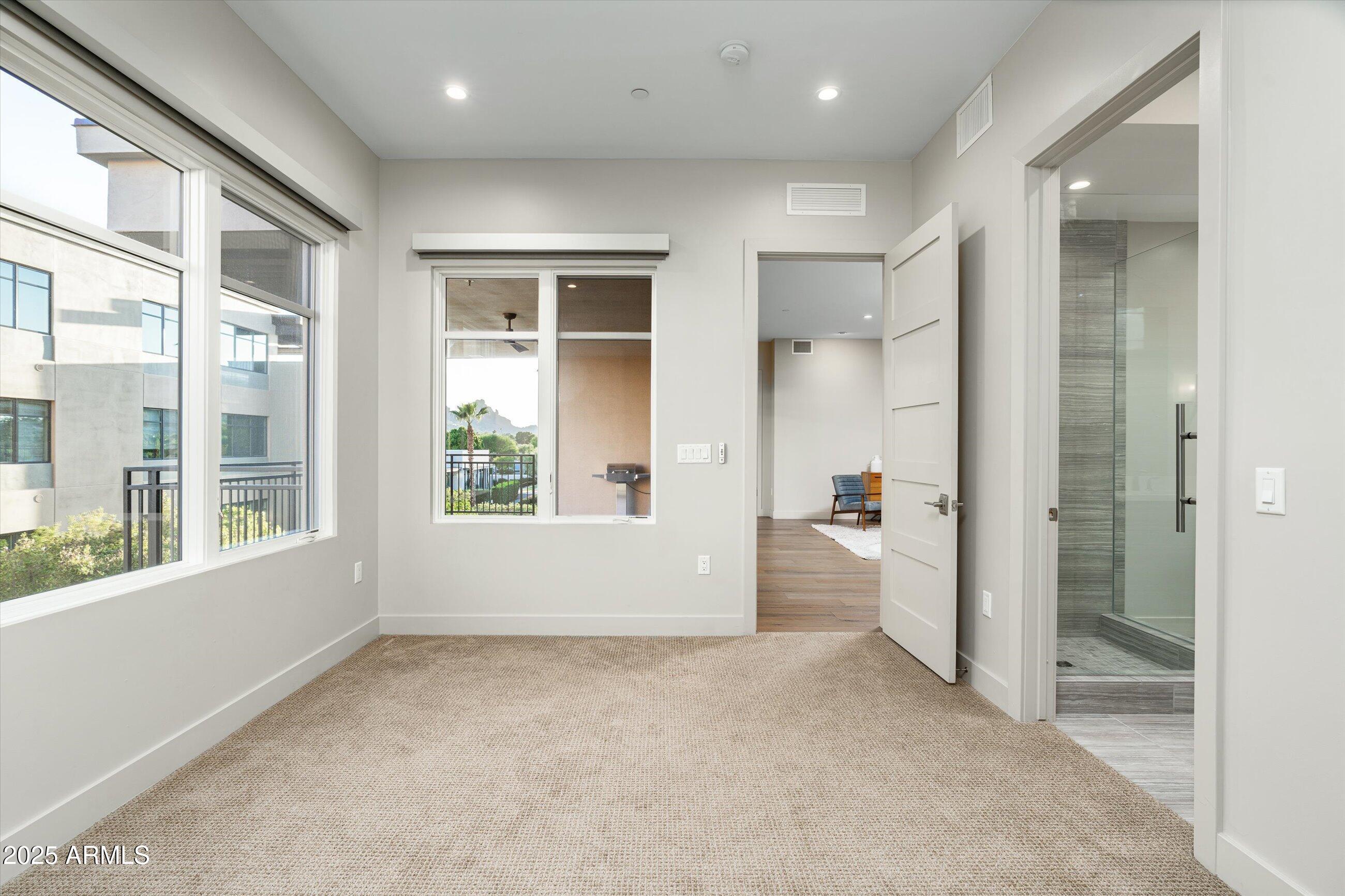 6166 N Scottsdale Road Unit: C3001