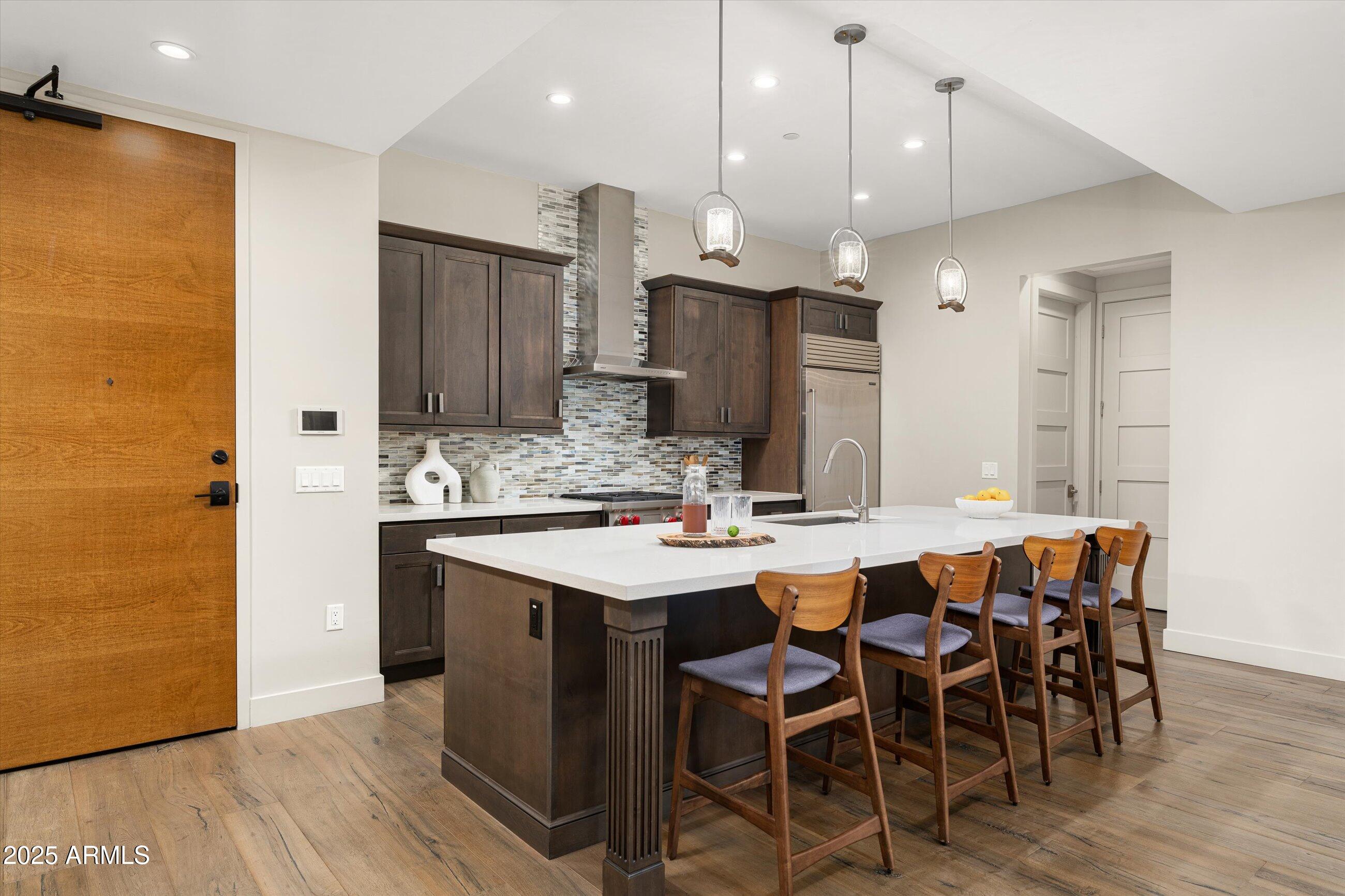 6166 N Scottsdale Road Unit: C3001