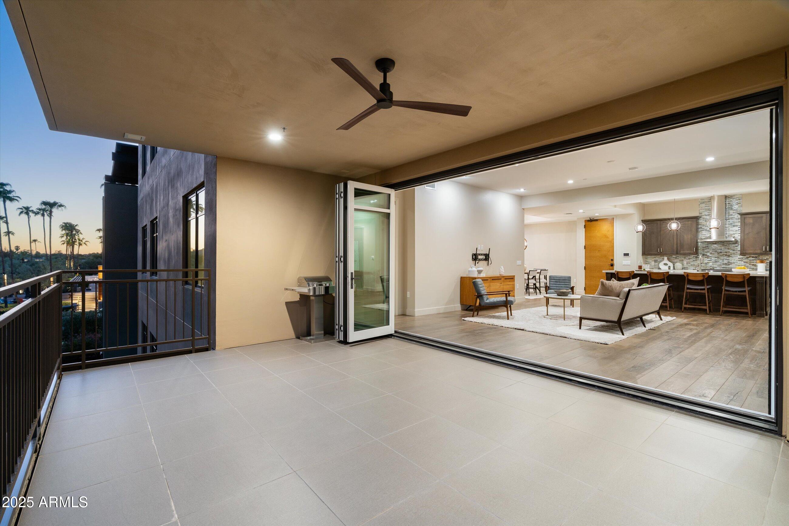 6166 N Scottsdale Road Unit: C3001