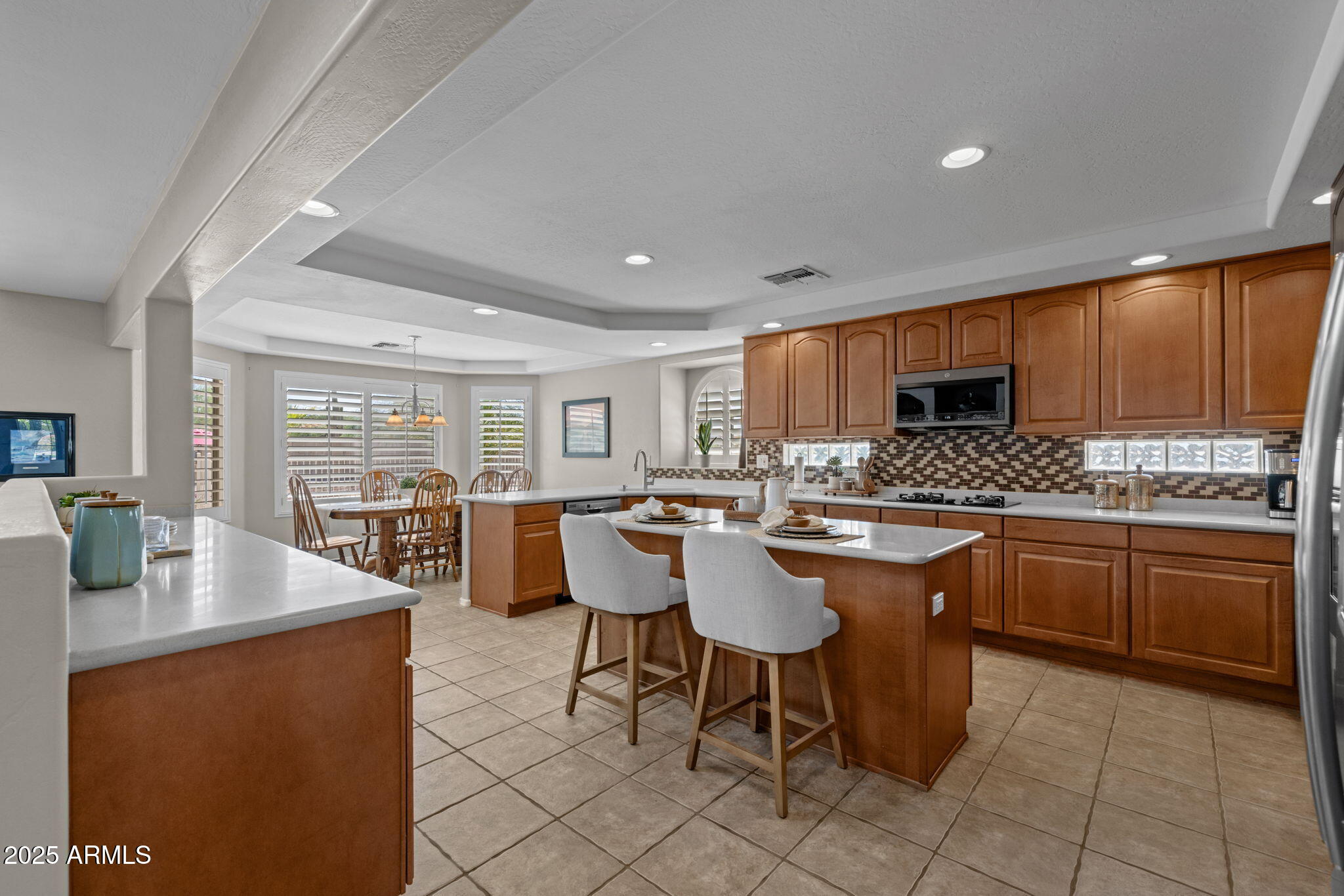 7560 E LELAND Circle