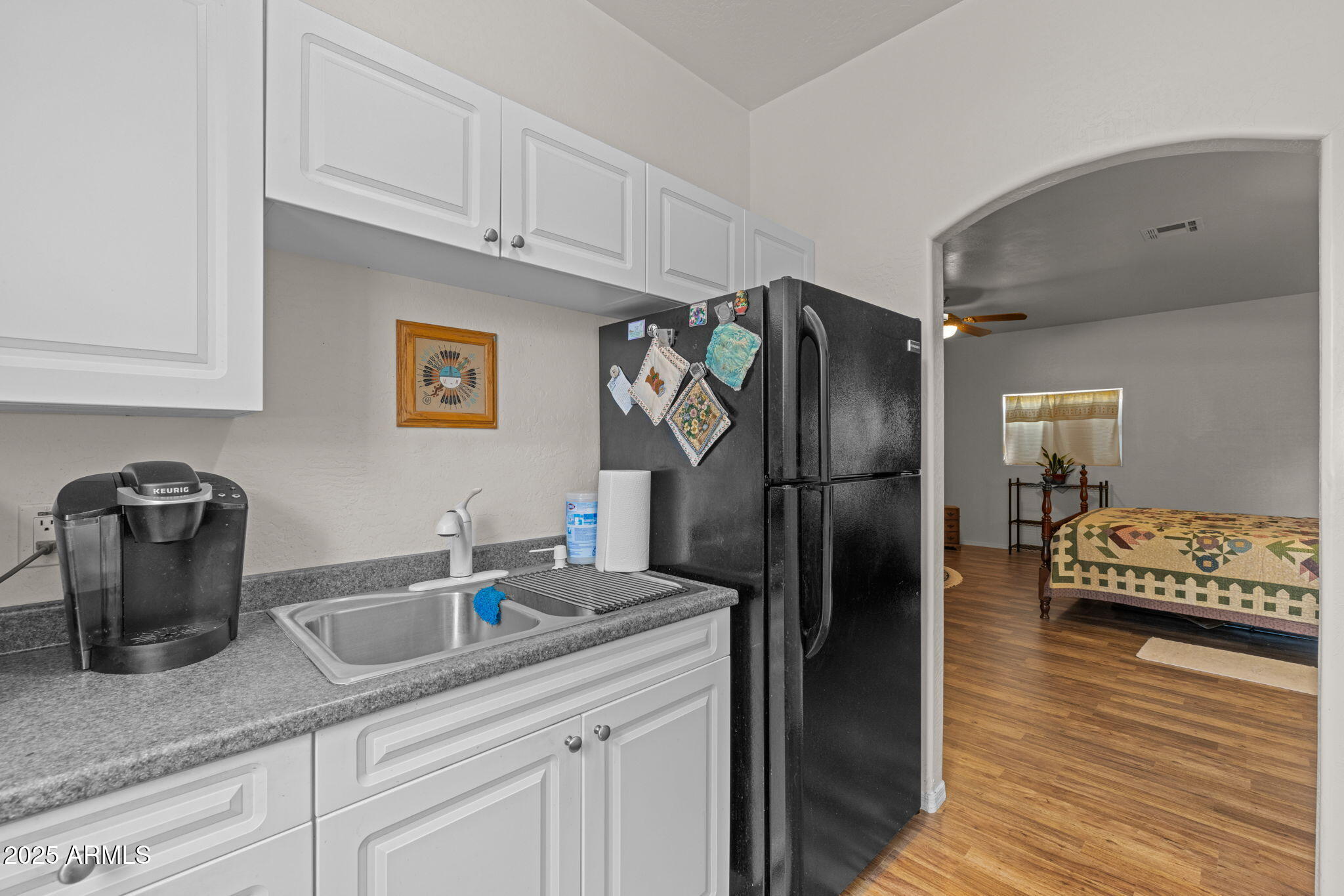 7560 E LELAND Circle