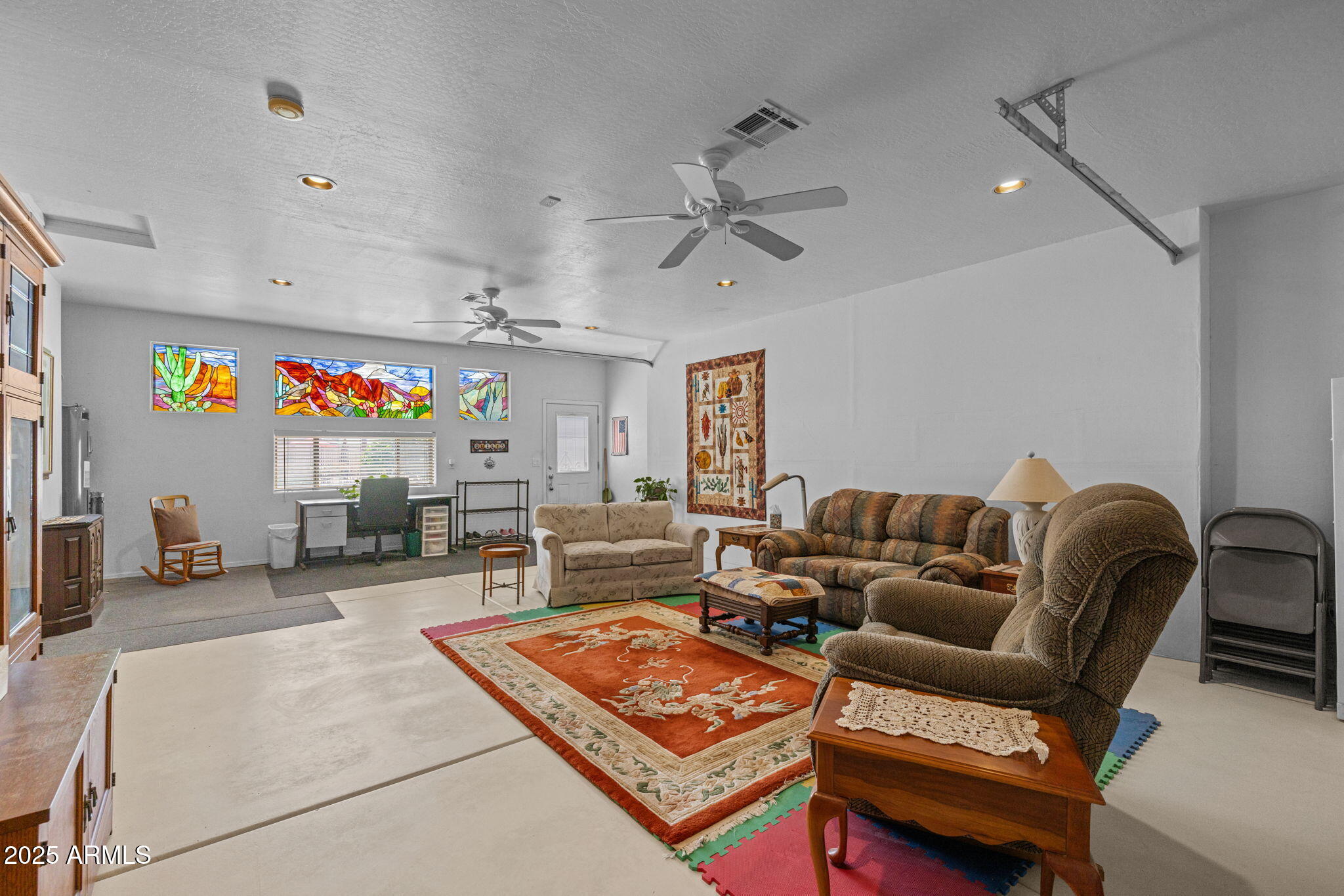 7560 E LELAND Circle