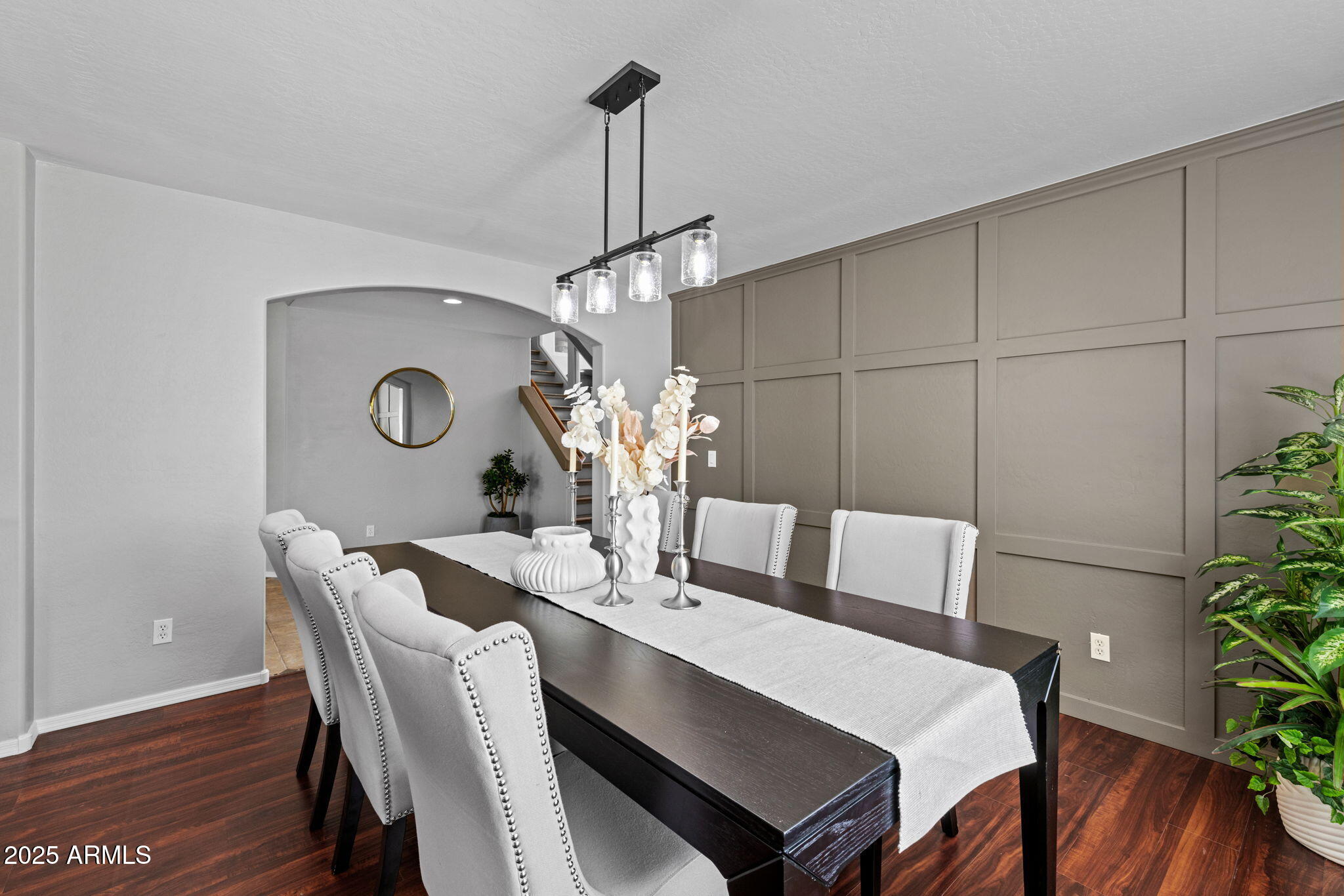 7560 E LELAND Circle