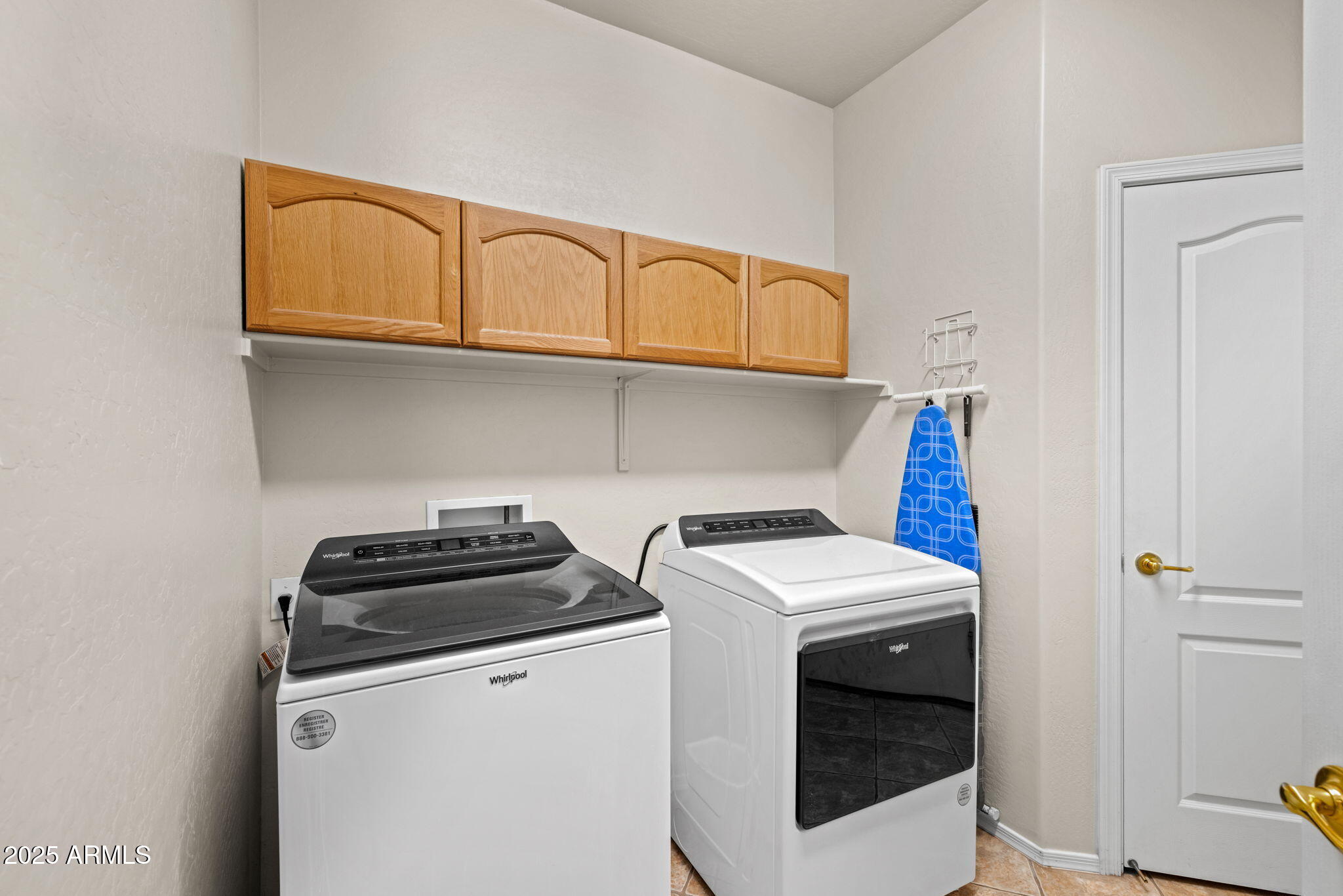 7560 E LELAND Circle