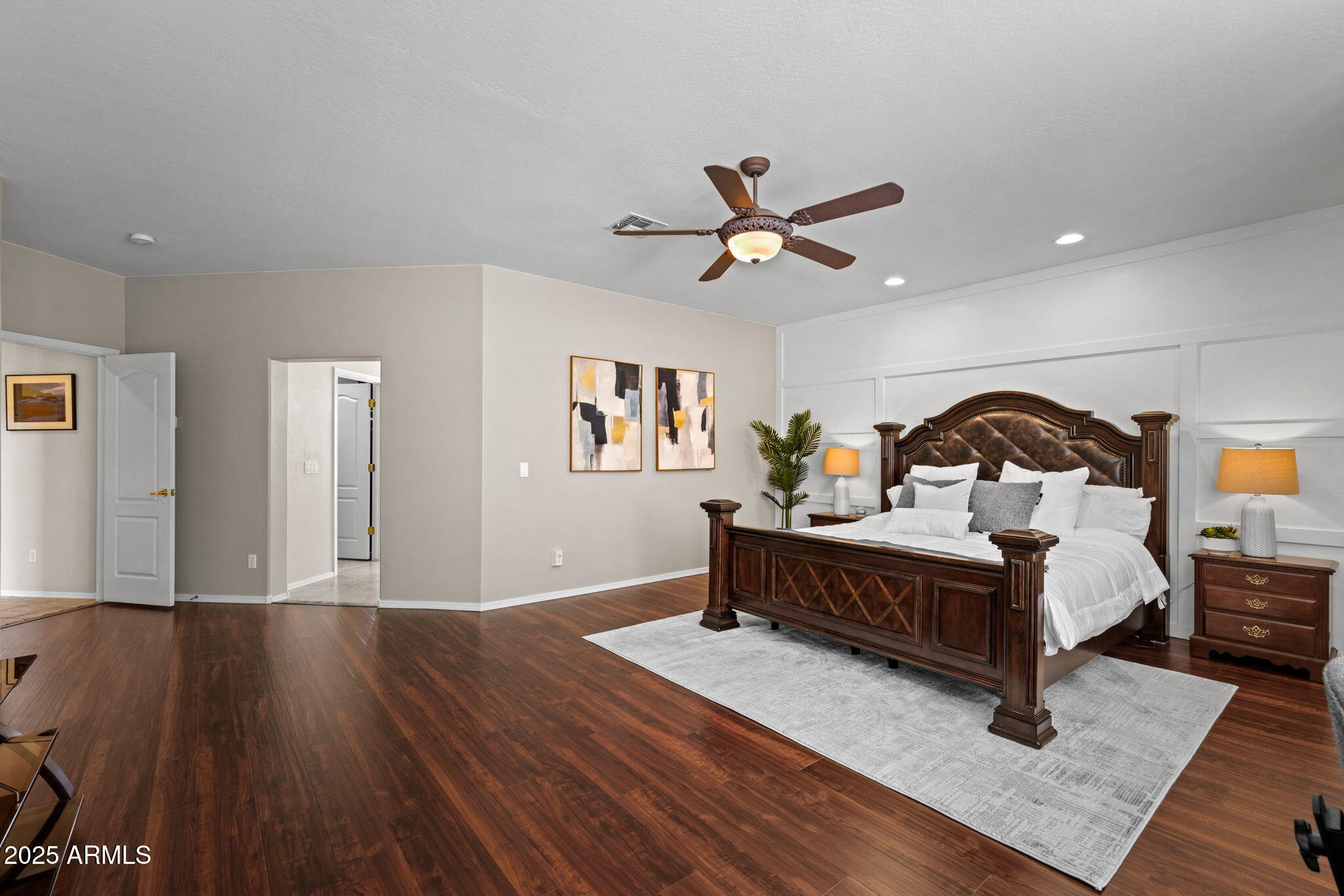 7560 E LELAND Circle