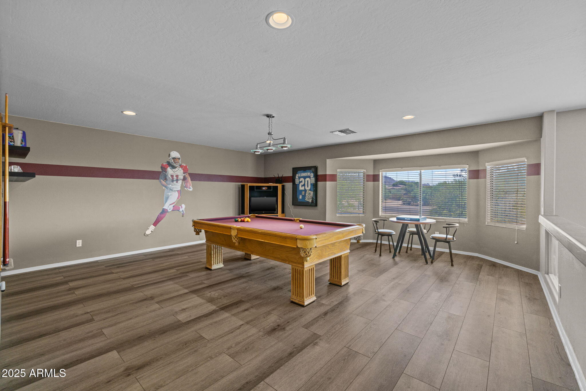 7560 E LELAND Circle